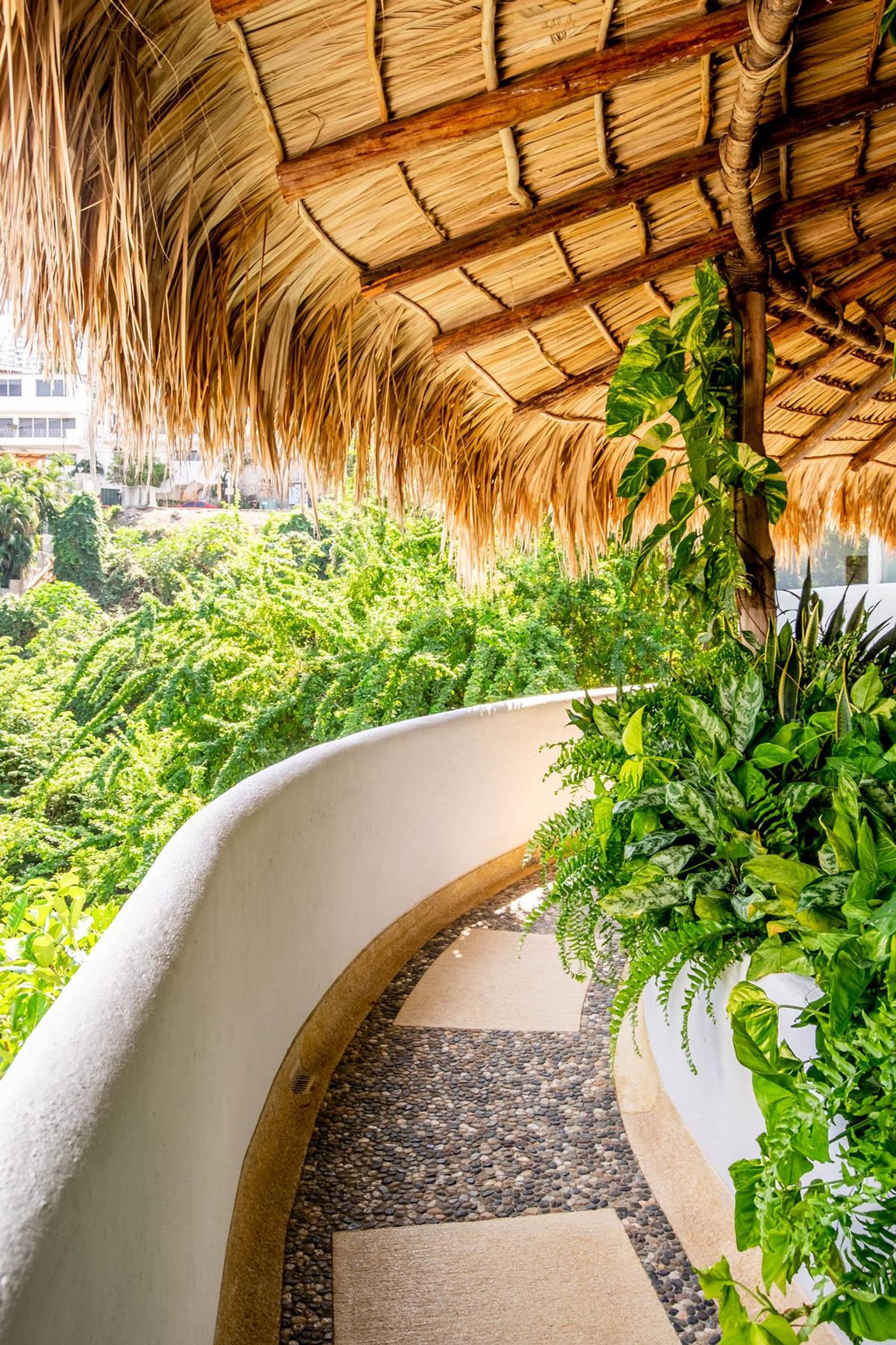 Casa nel Acapulco de Juárez, Guerrero 10933130