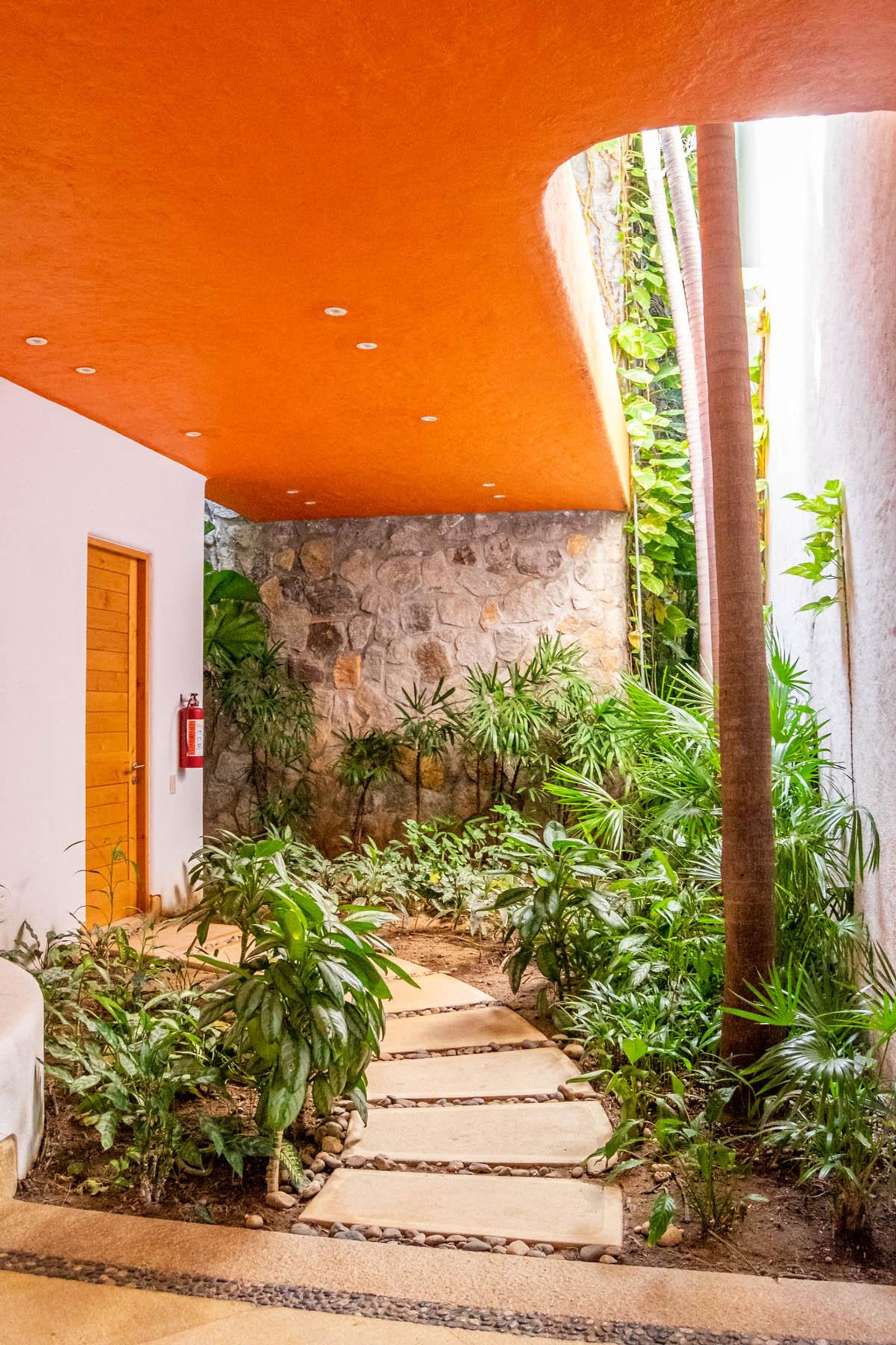 Casa nel Acapulco de Juárez, Guerrero 10933130