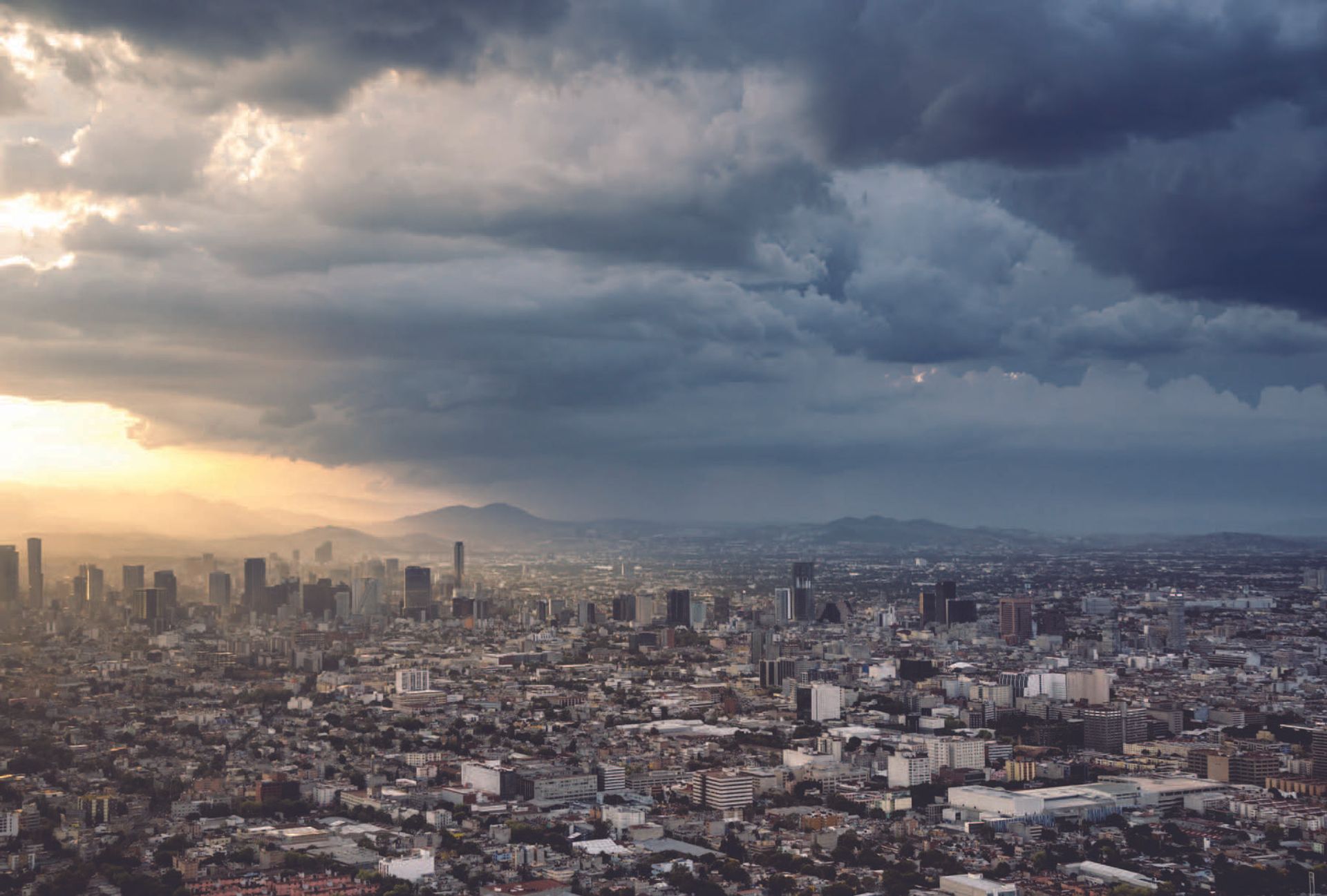 Lain di Ciudad de México, Ciudad de México 10933206