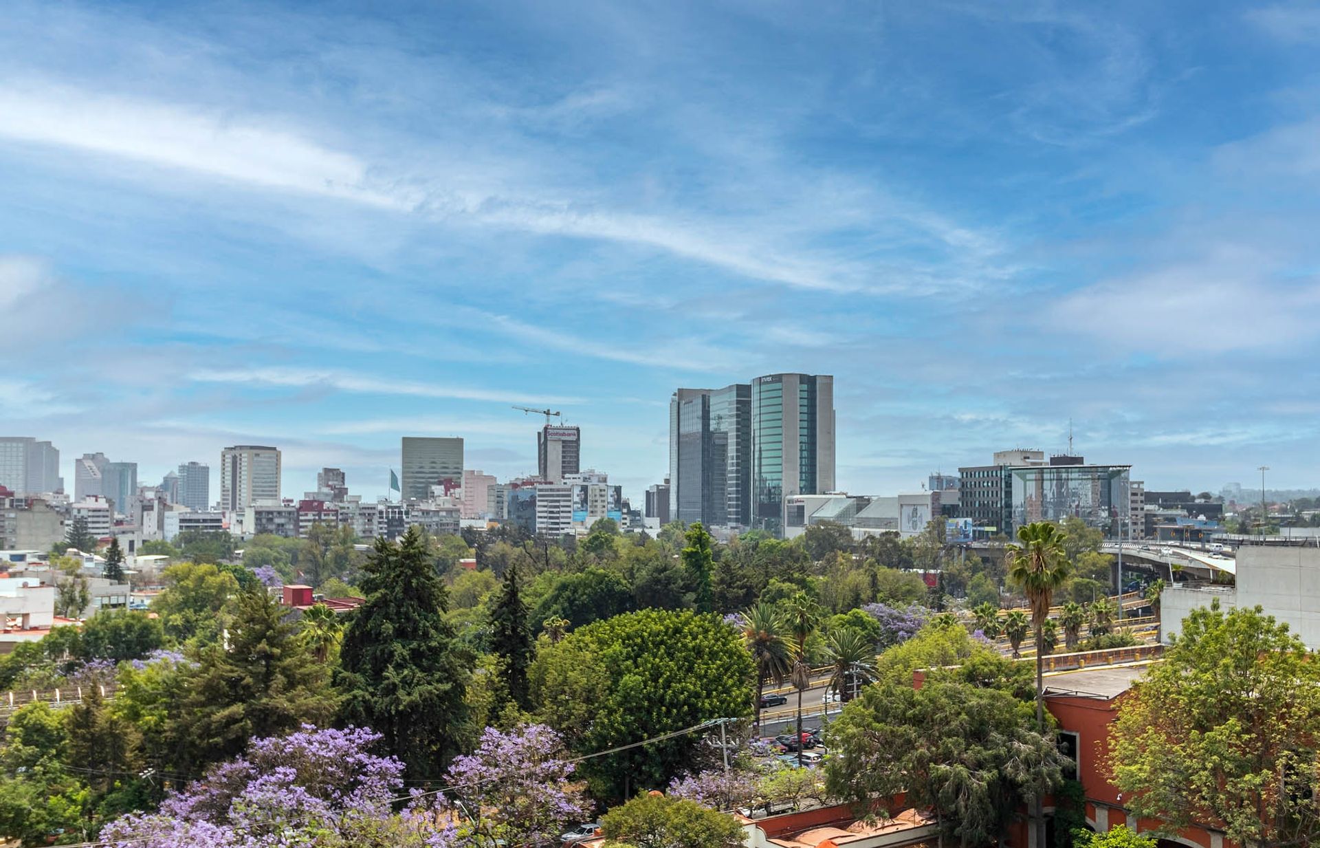 다른 에 Ciudad de México, Ciudad de México 10933296