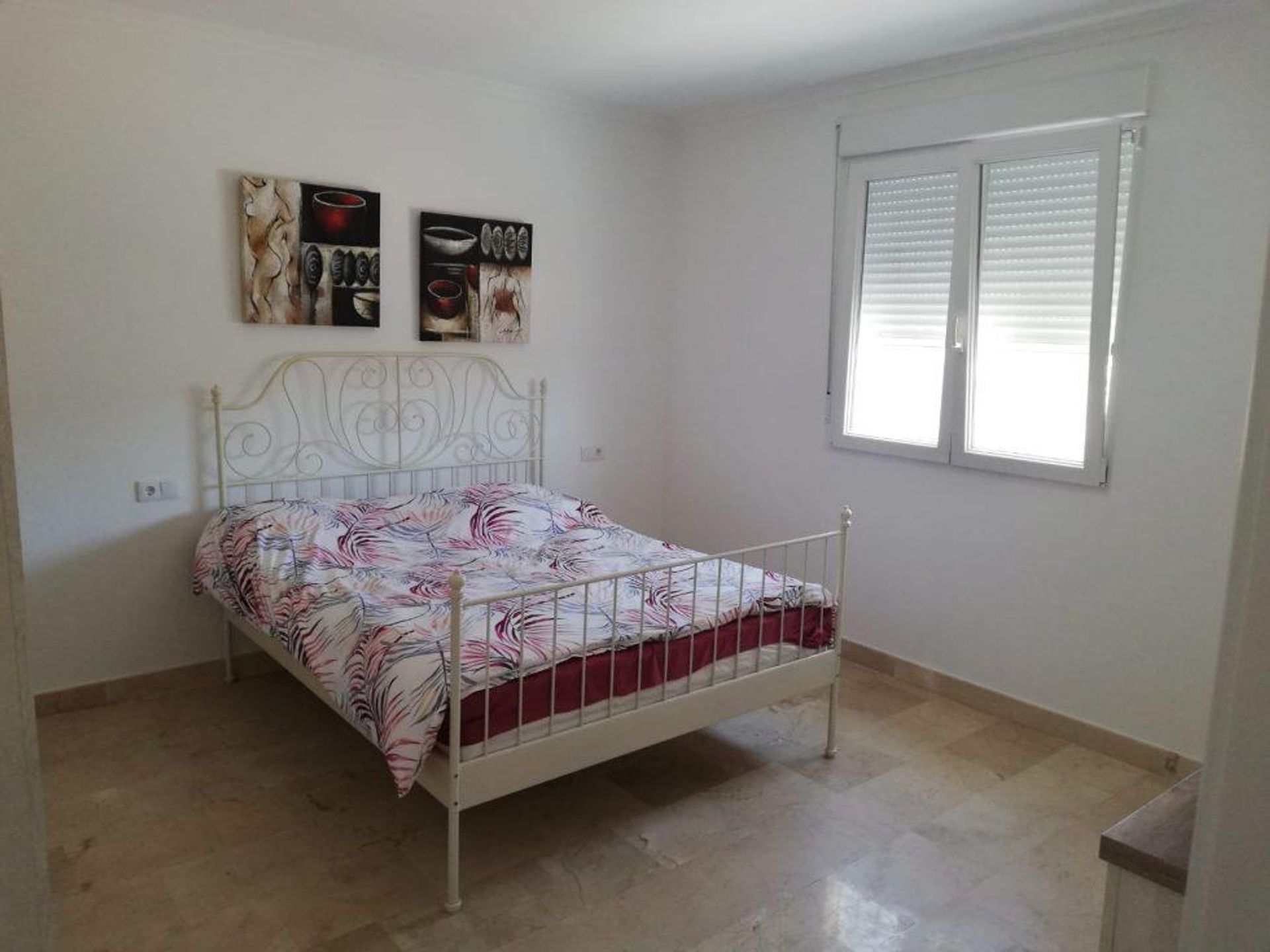 Hus i La Romana, Valencia 10933364