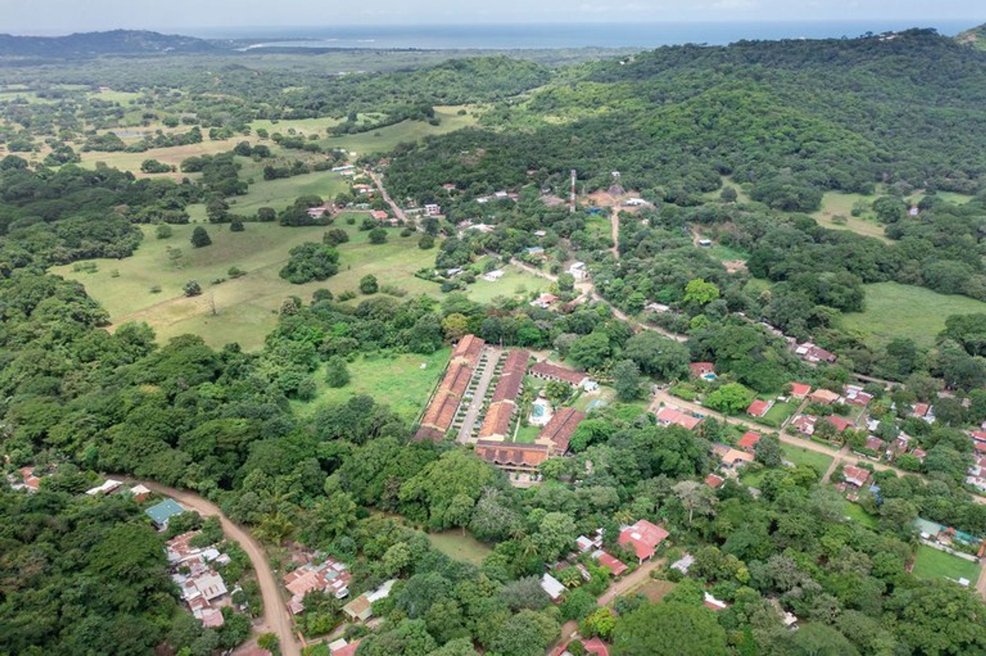 Talo sisään , Guanacaste Province 10933366