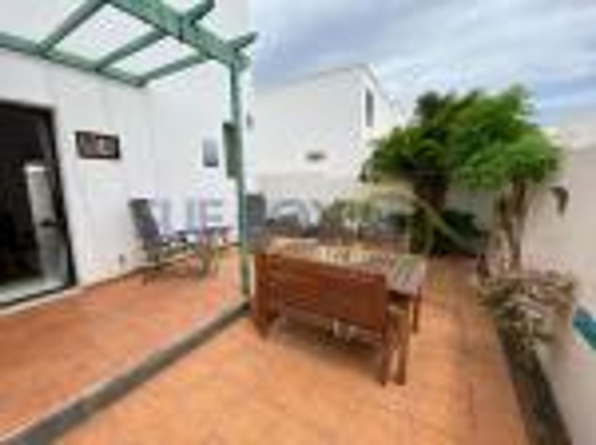 Huis in Guatiza, Canary Islands 10933441