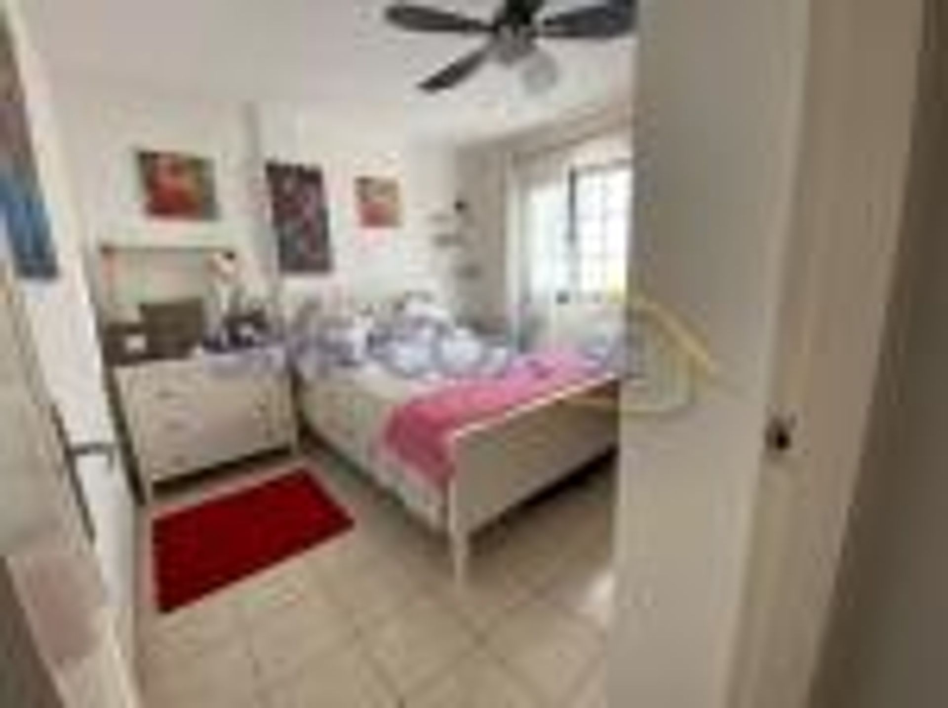 Huis in Guatiza, Canary Islands 10933441