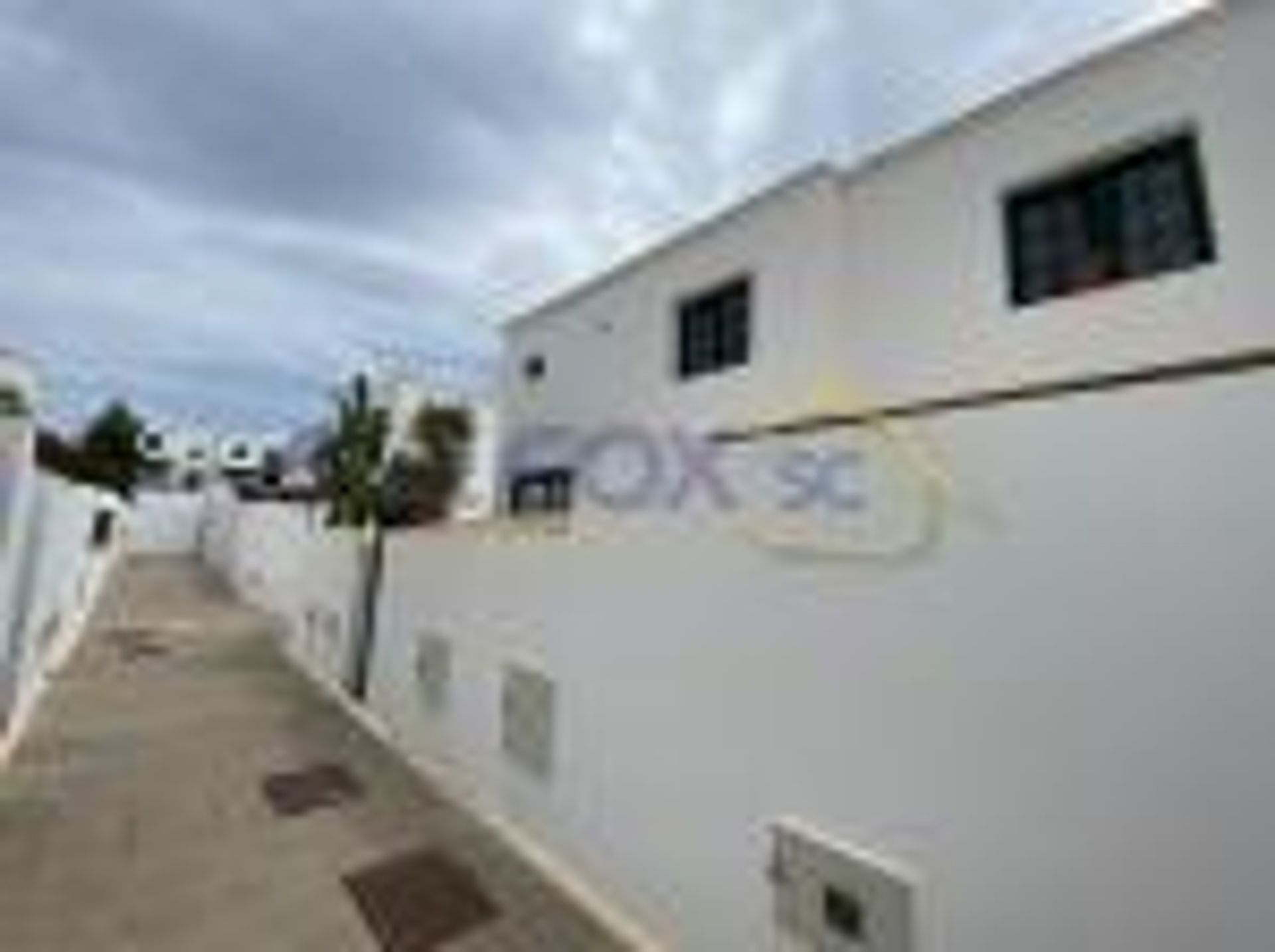 Huis in Guatiza, Canary Islands 10933441