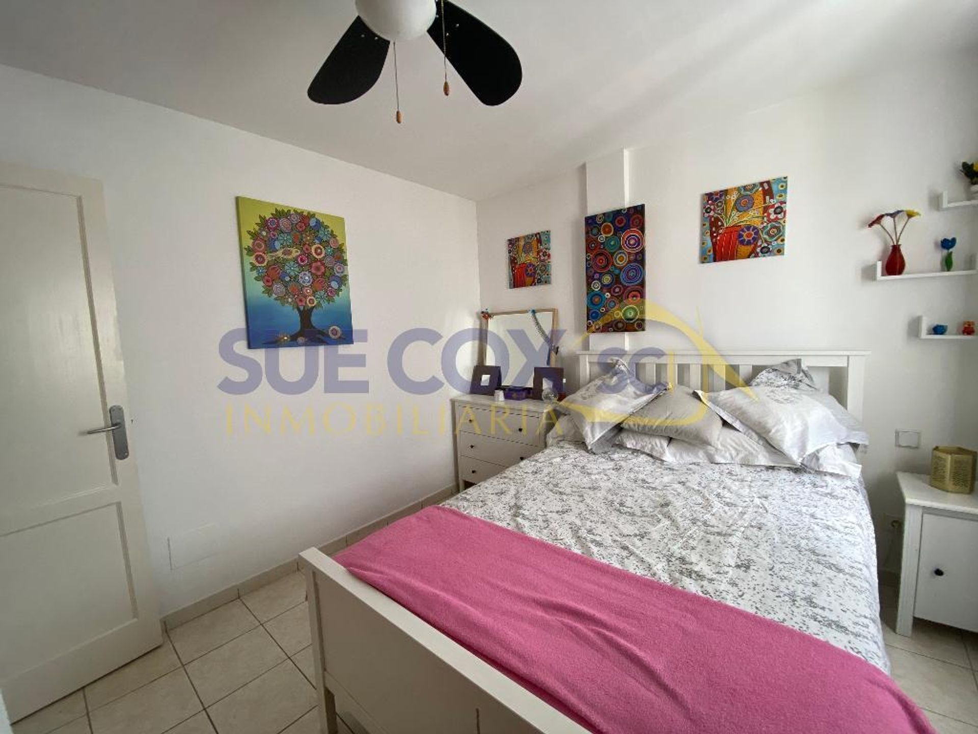 Huis in Guatiza, Canary Islands 10933441