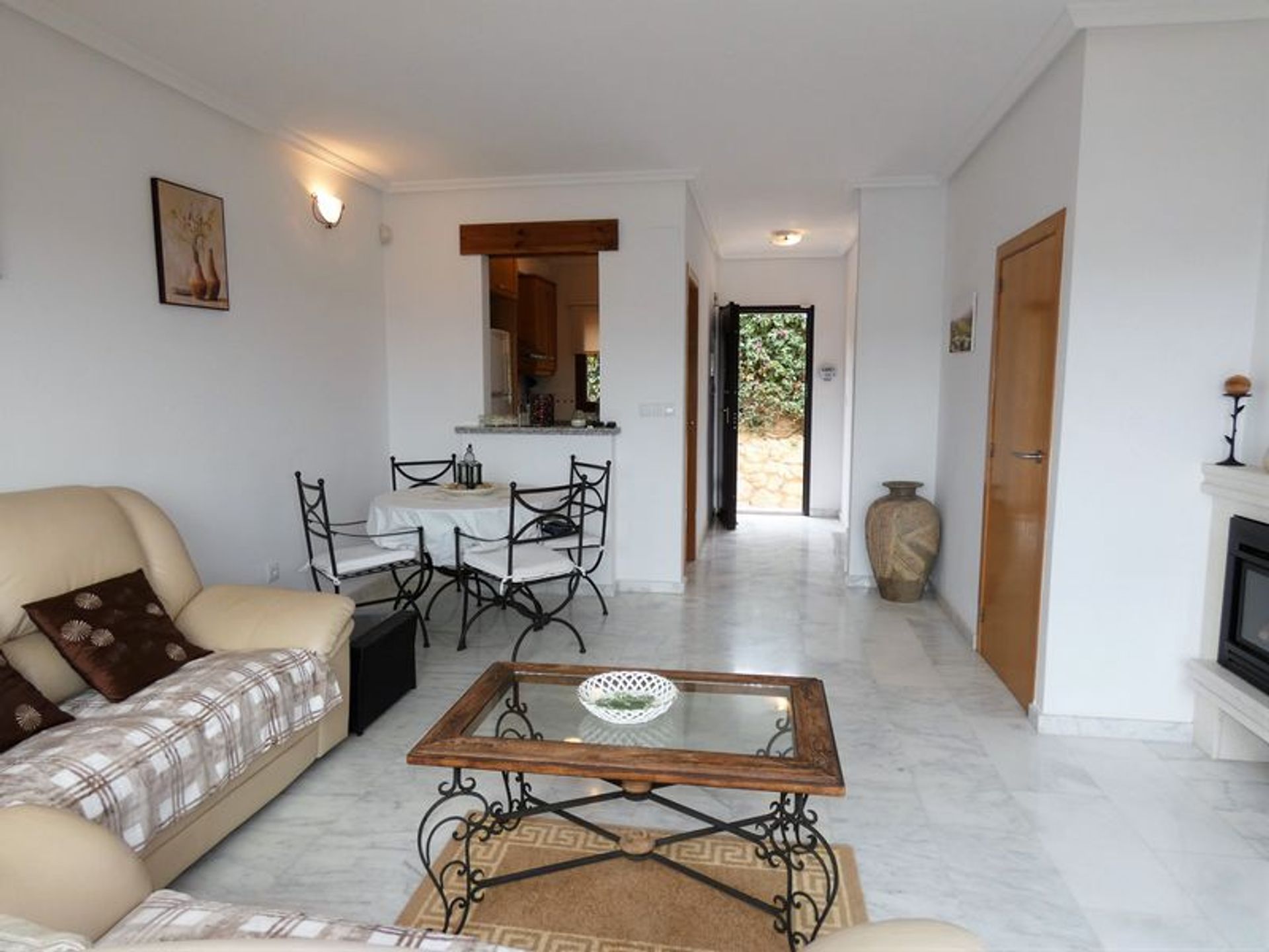 House in Algorfa, Comunidad Valenciana 10933592