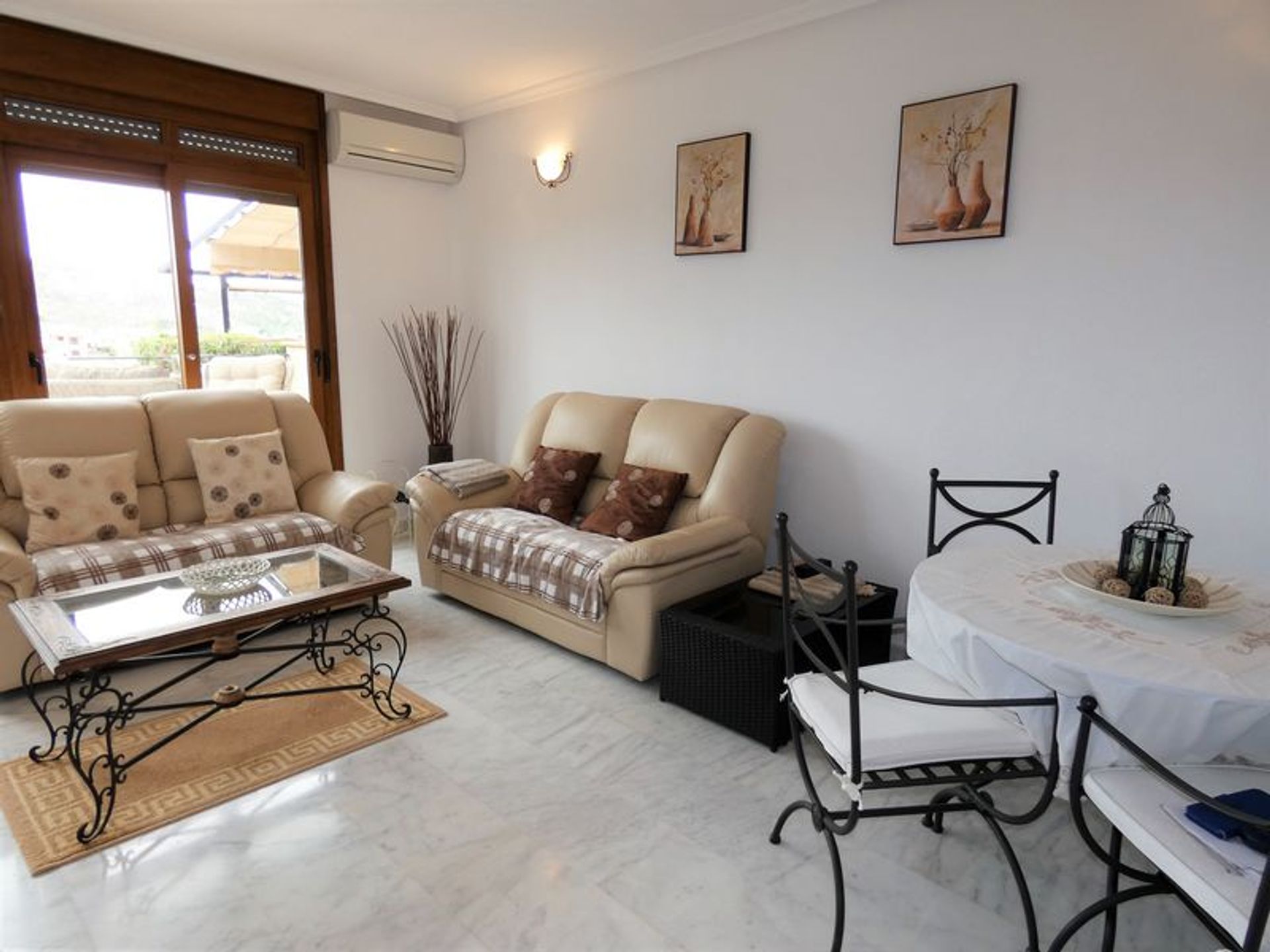 House in Algorfa, Comunidad Valenciana 10933592