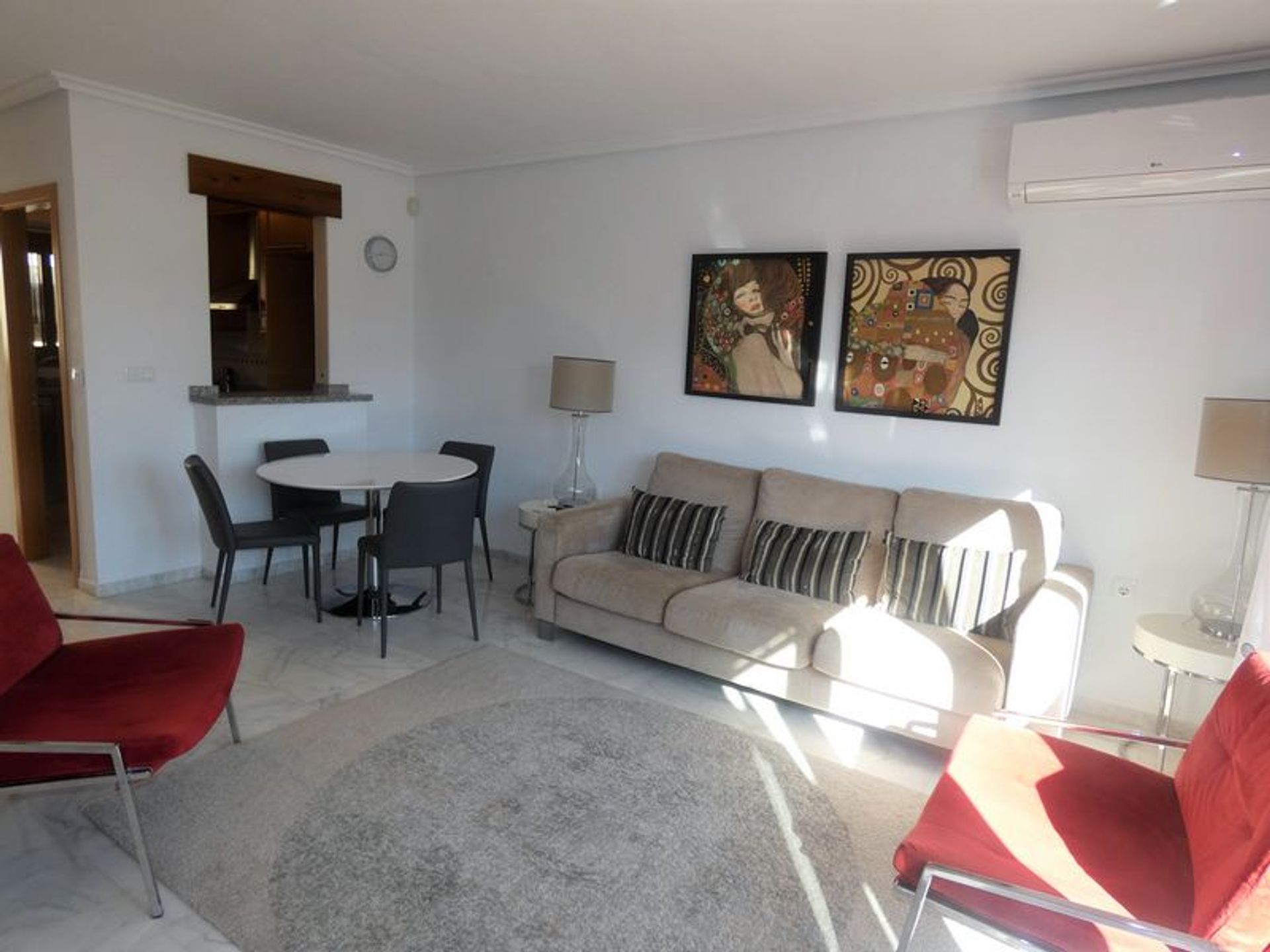 casa en Algorfa, Comunidad Valenciana 10933594