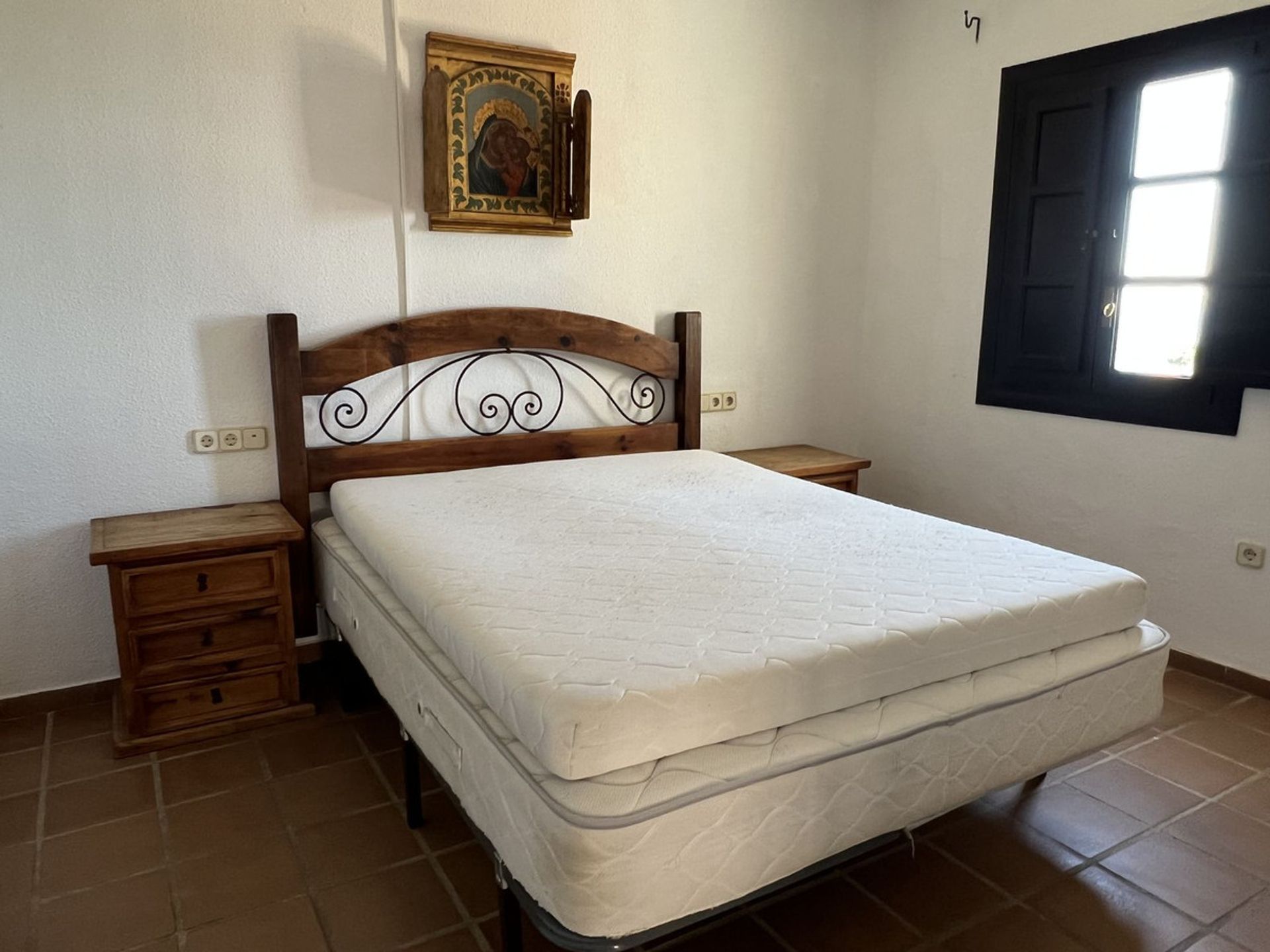 Rumah di Mijas, Andalusia 10933678