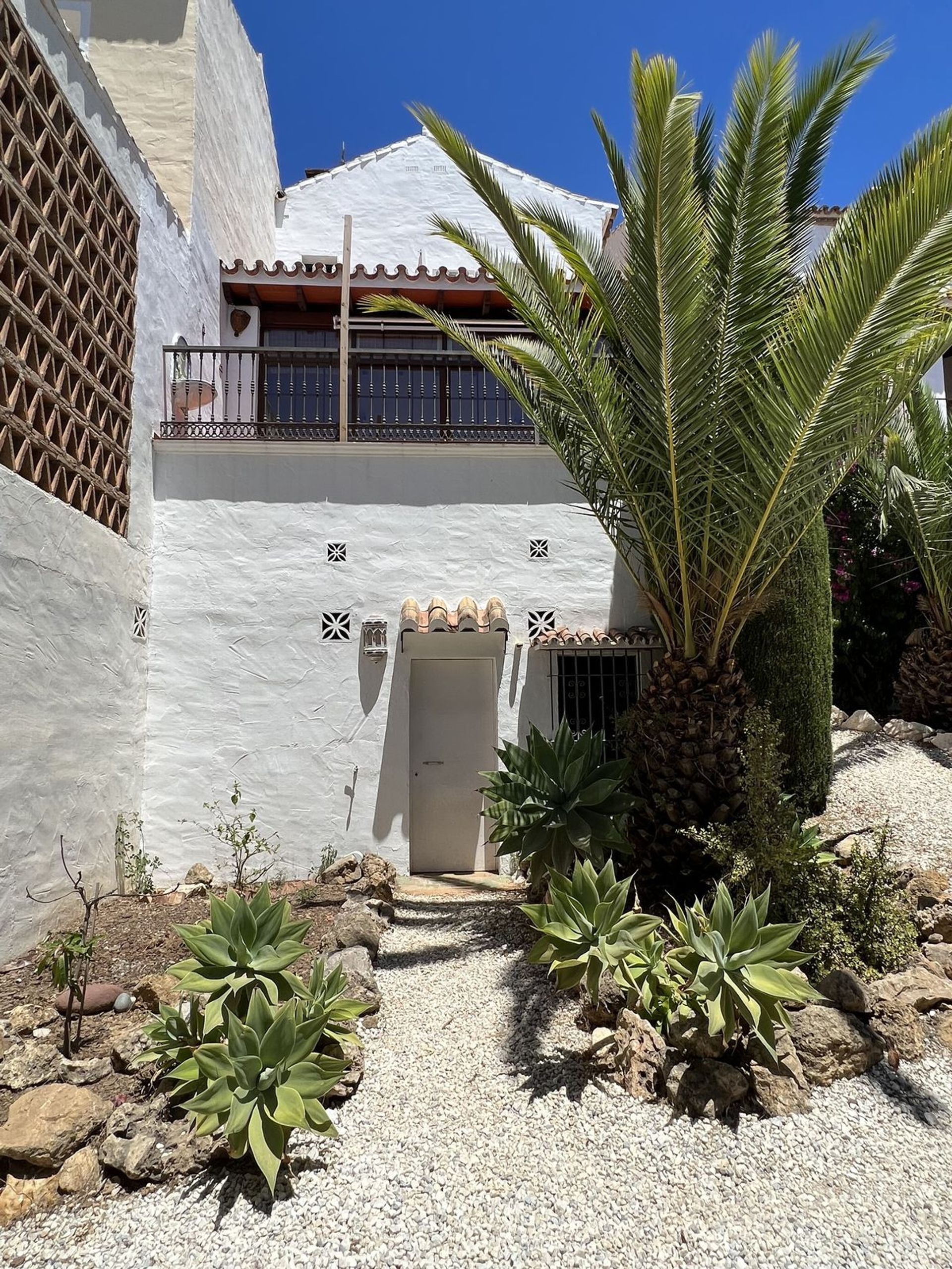 Rumah di Mijas, Andalusia 10933678