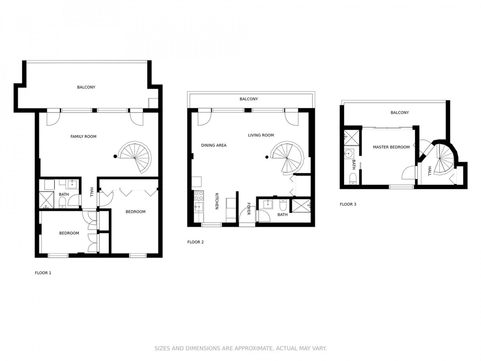 casa en Arroyo de la Miel, Andalucía 10933693