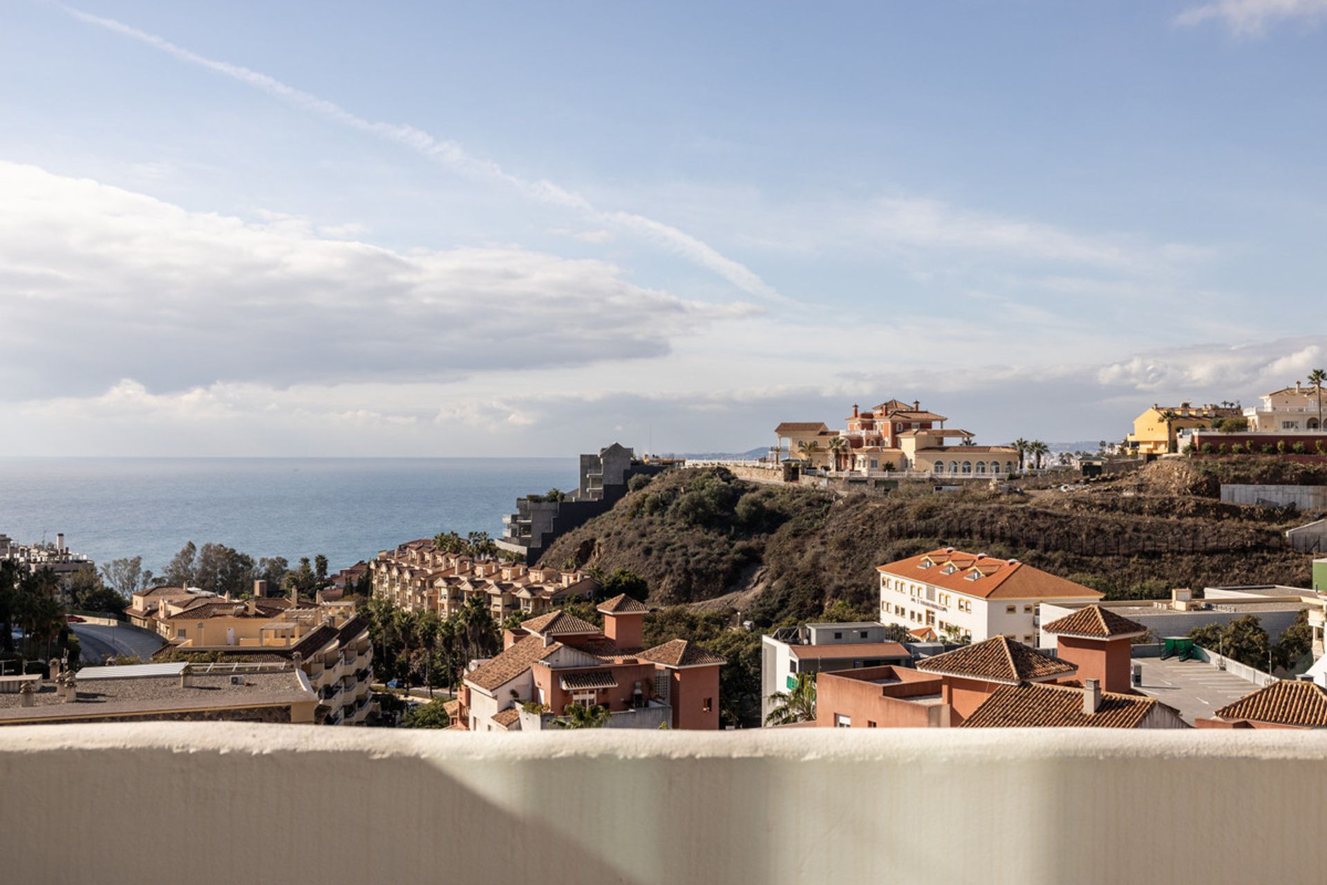 Hus i Benalmádena, Andalucía 10933693