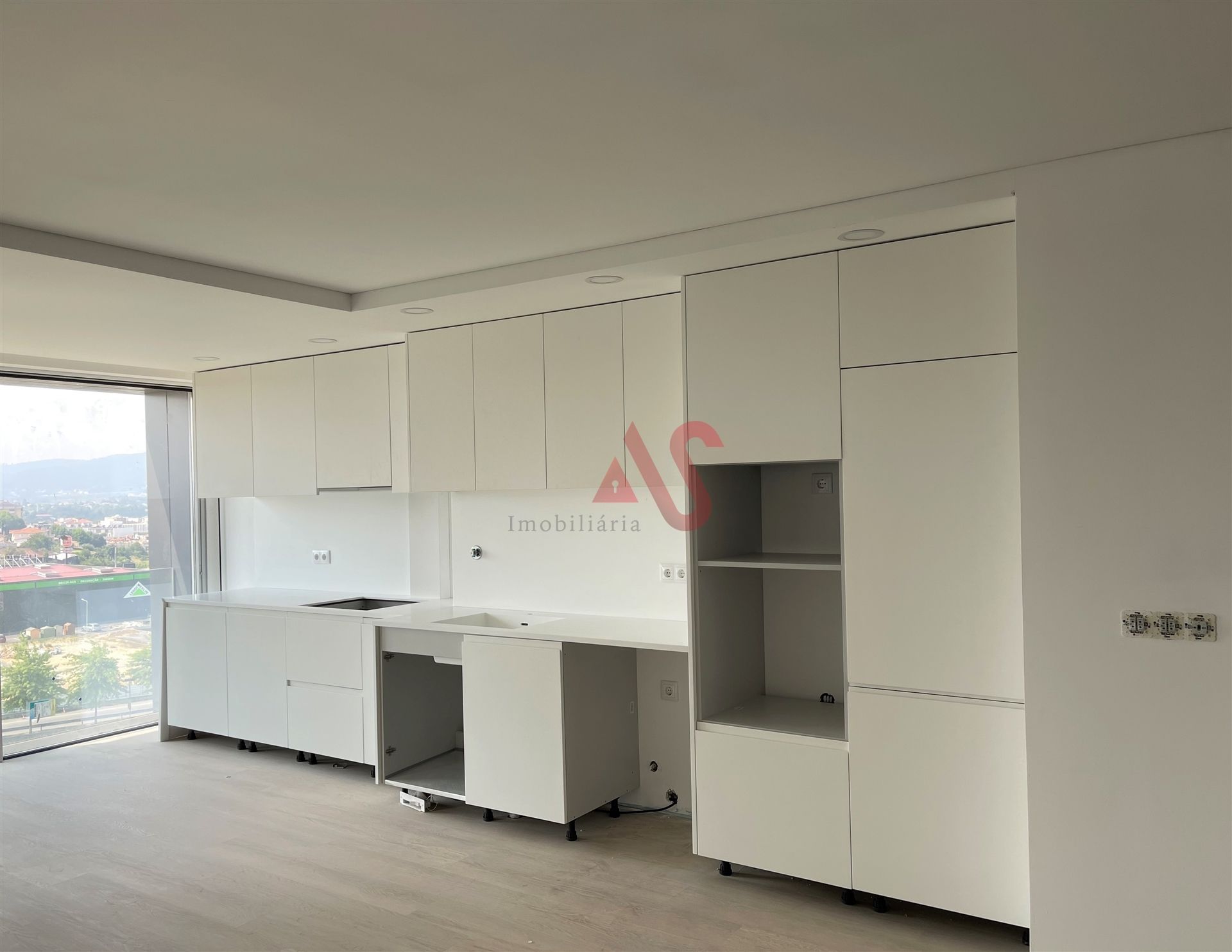 Condominium in Barcelos, Braga 10933757