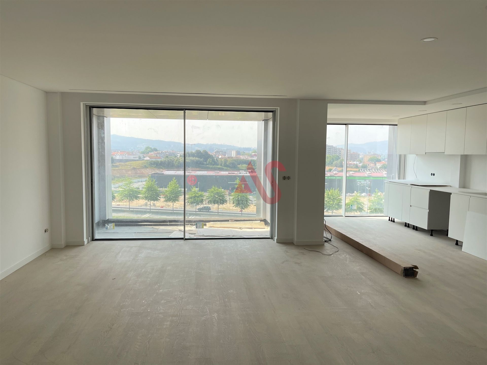 Condominium in Barcelos, Braga 10933757