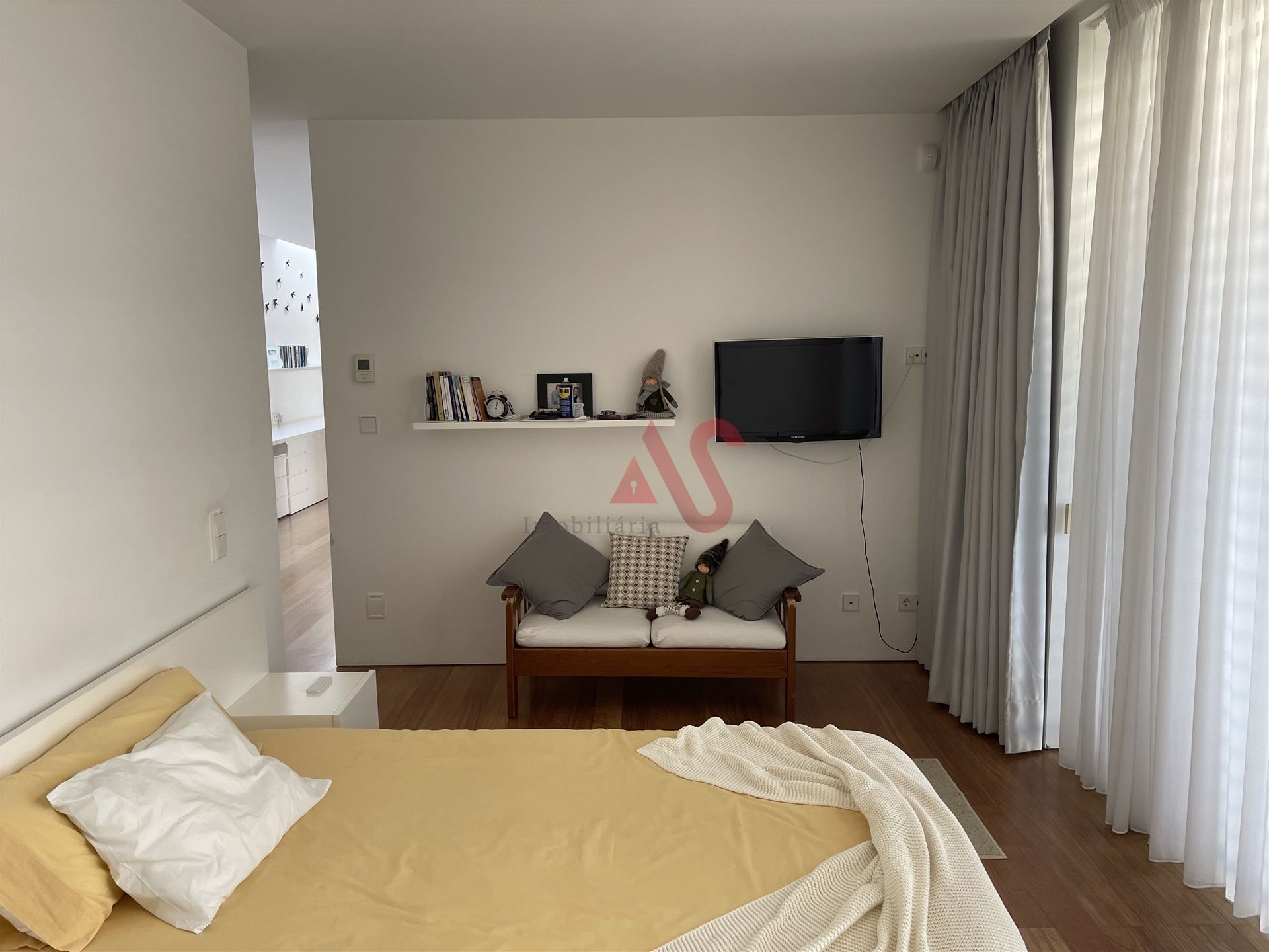 Hus i Barcelos, Braga 10933792