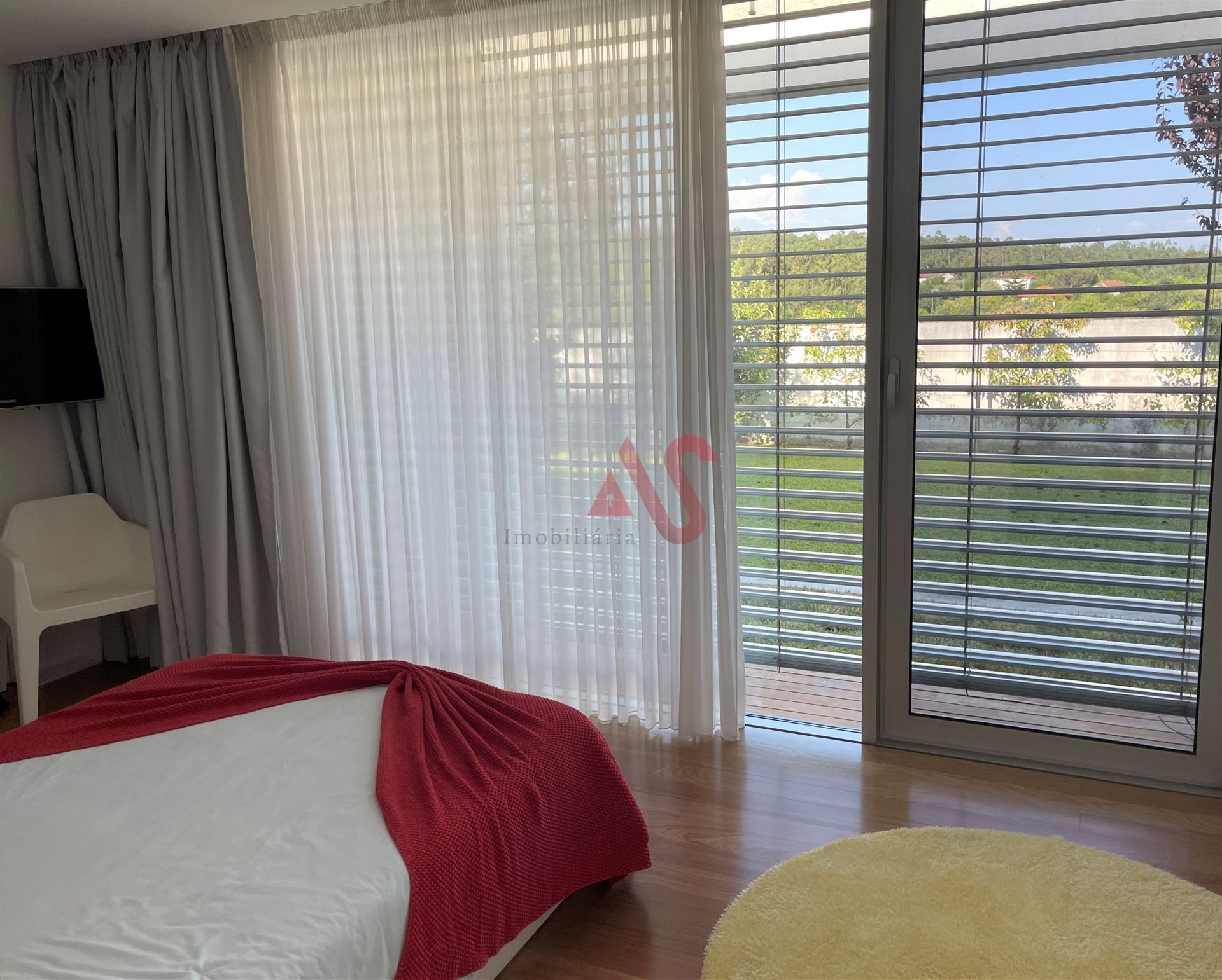 Hus i Barcelos, Braga 10933792