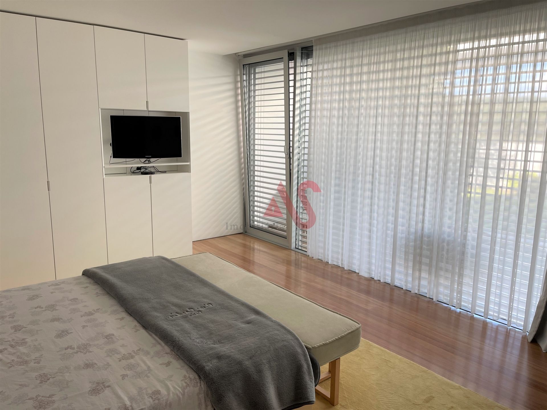 Hus i Barcelos, Braga 10933792