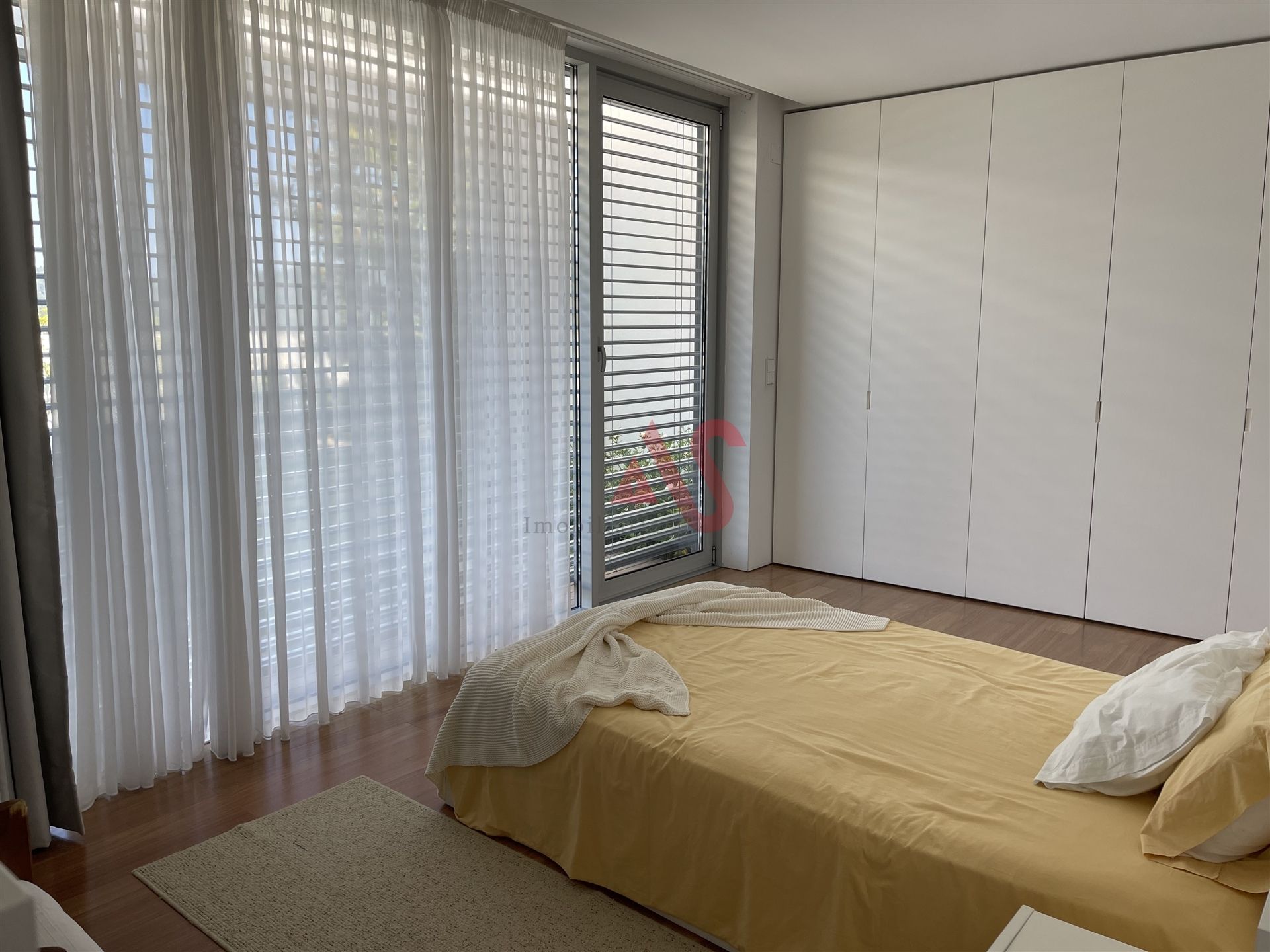 Hus i Barcelos, Braga 10933792