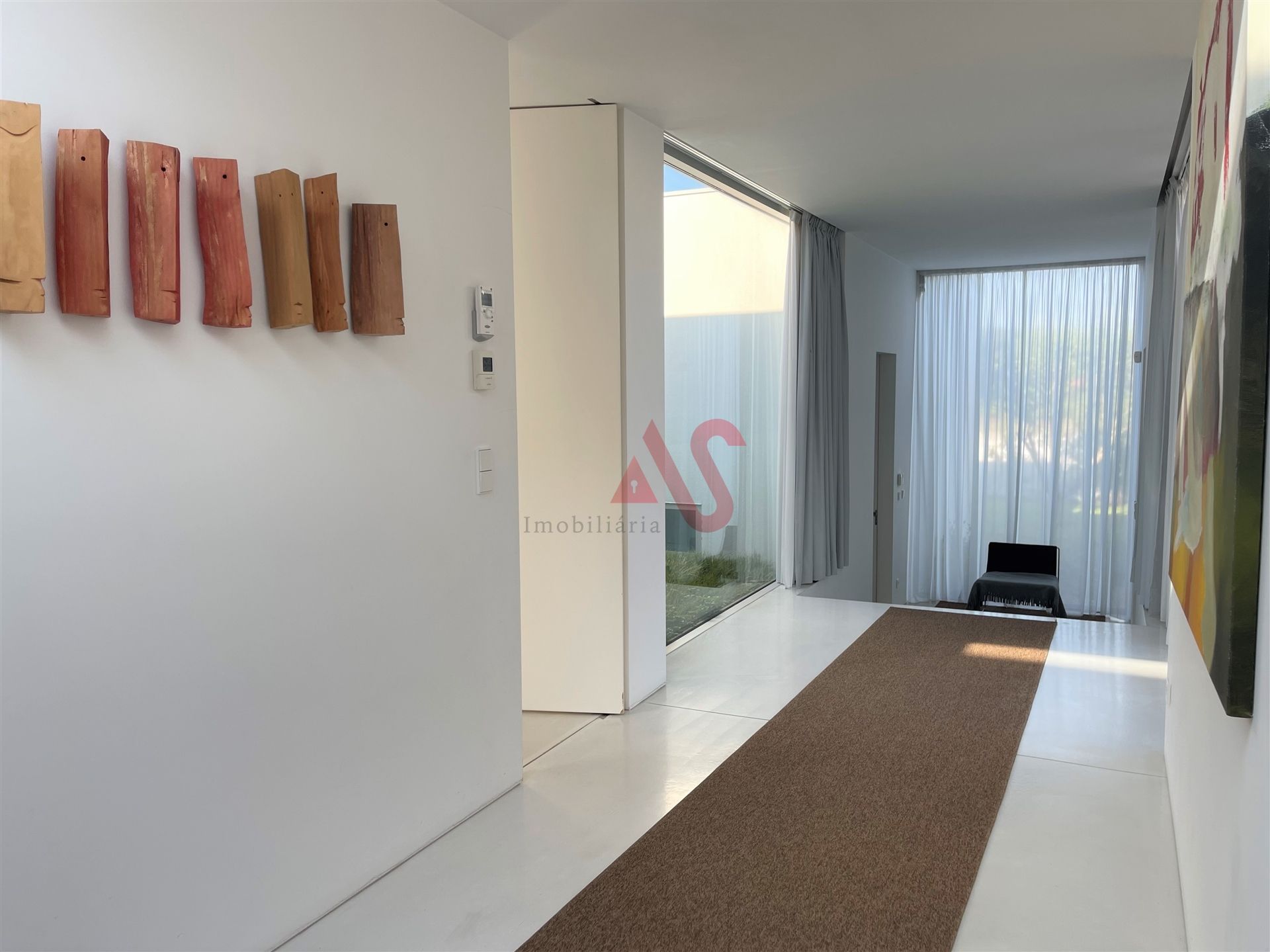 Hus i Barcelos, Braga 10933792