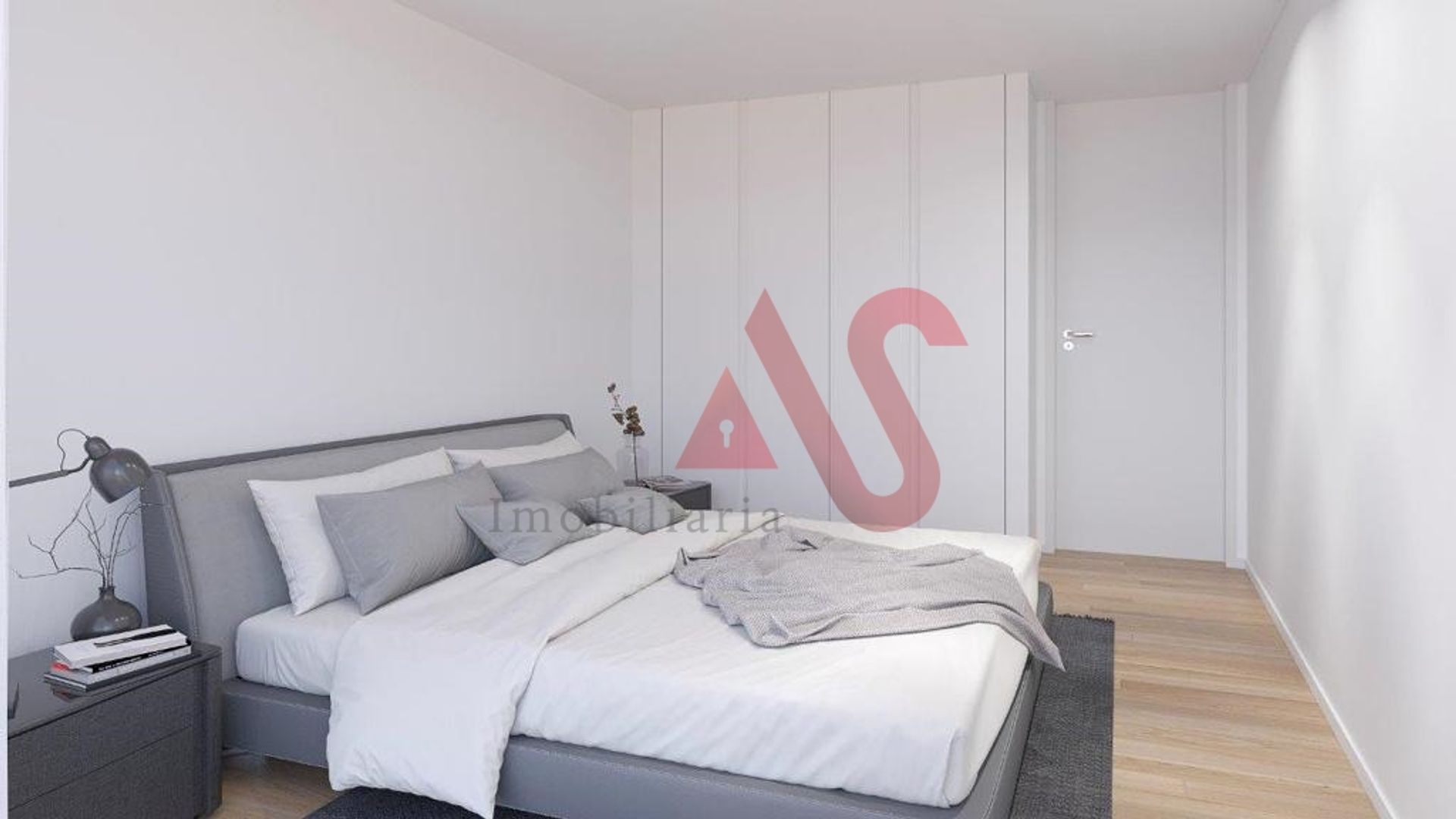 Haus im , Braga 10933795