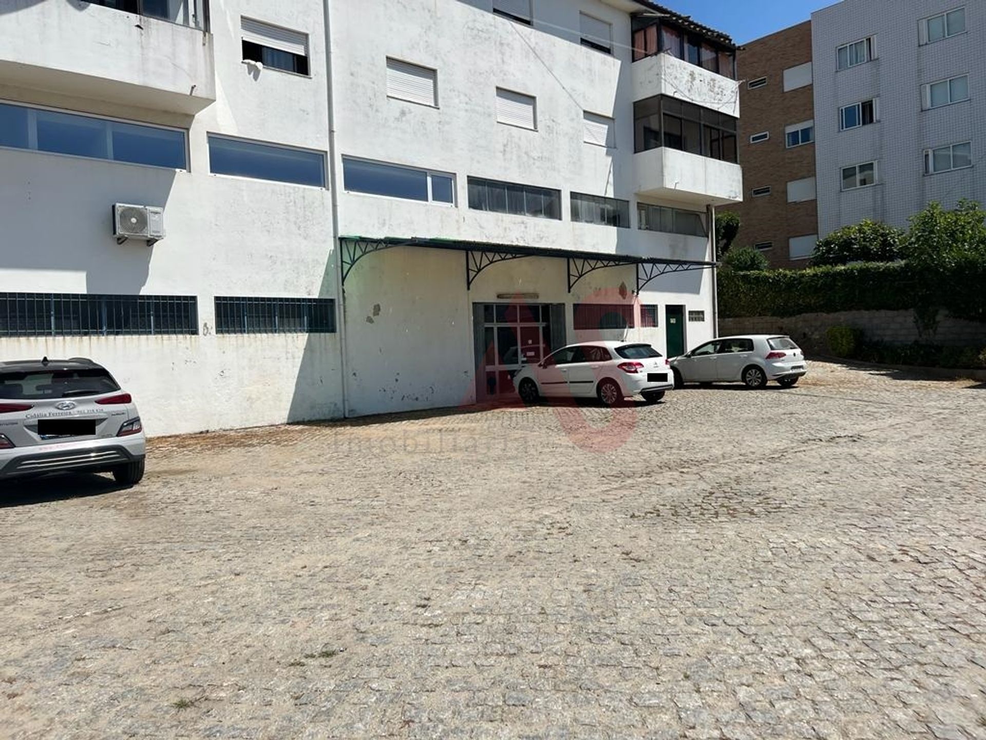 בַּיִת ב Lousada, Porto District 10933798