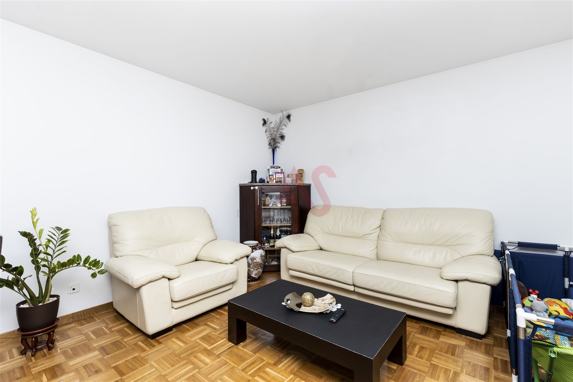 Condominium in , Porto District 10933806