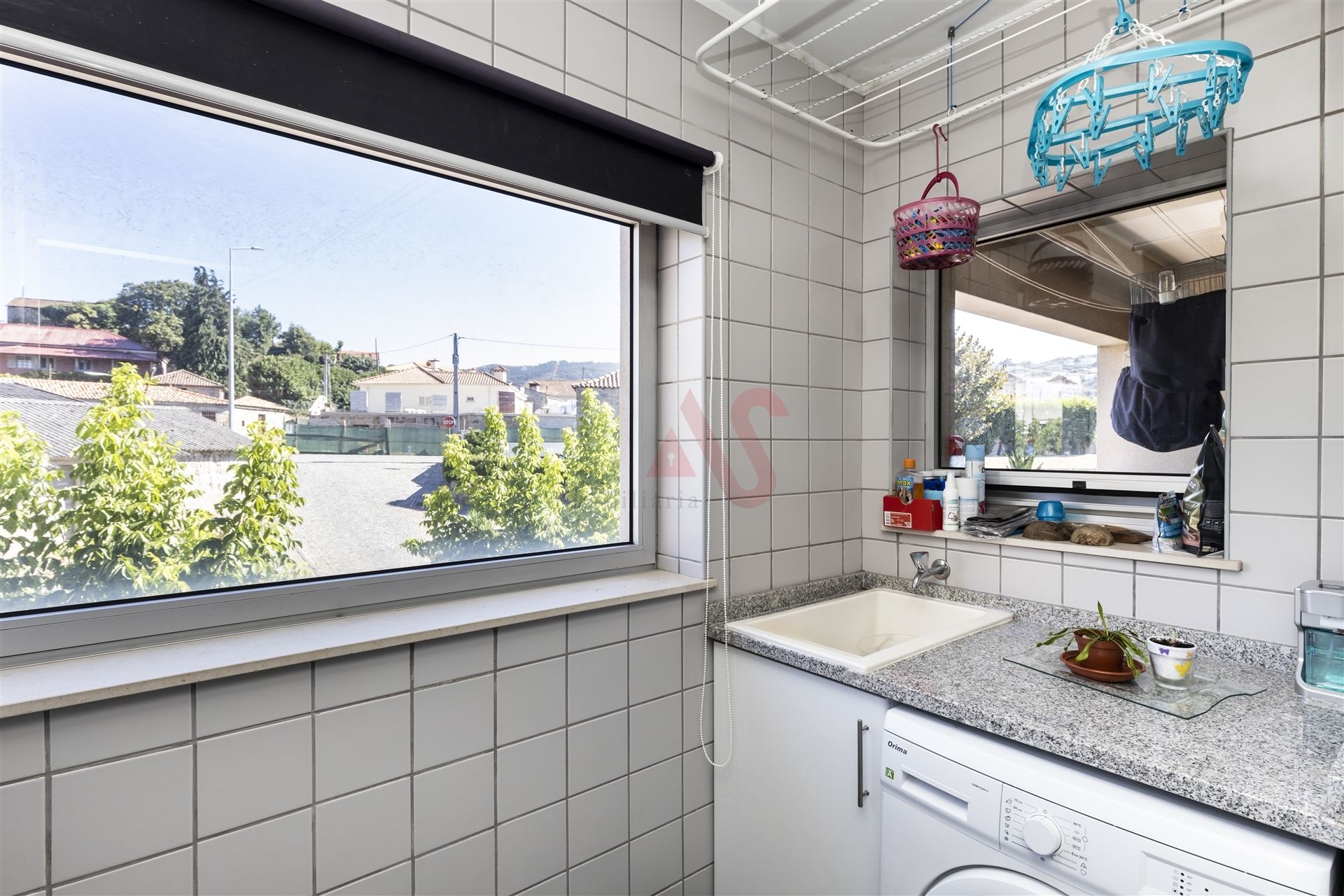 Condominium in , Porto District 10933806