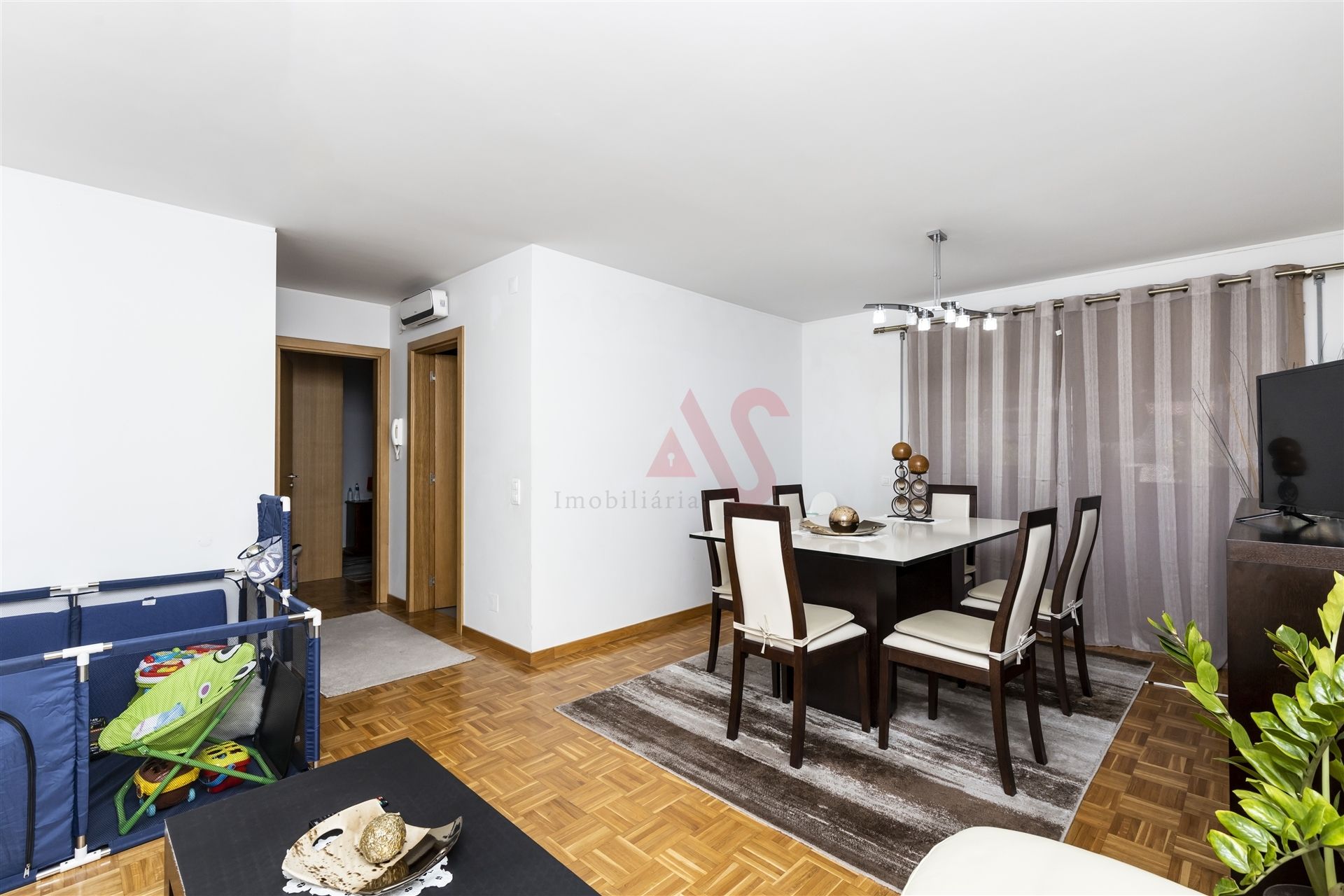 Condominium in , Porto District 10933806