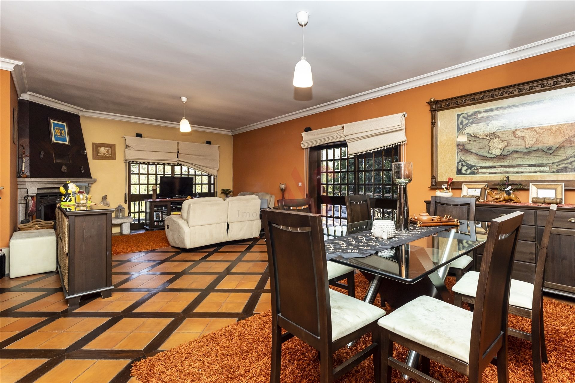 Huis in Penamaior, Porto 10933809