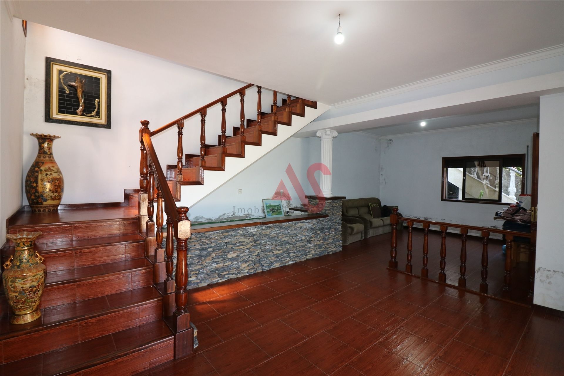 rumah dalam Lousada, Porto District 10933862