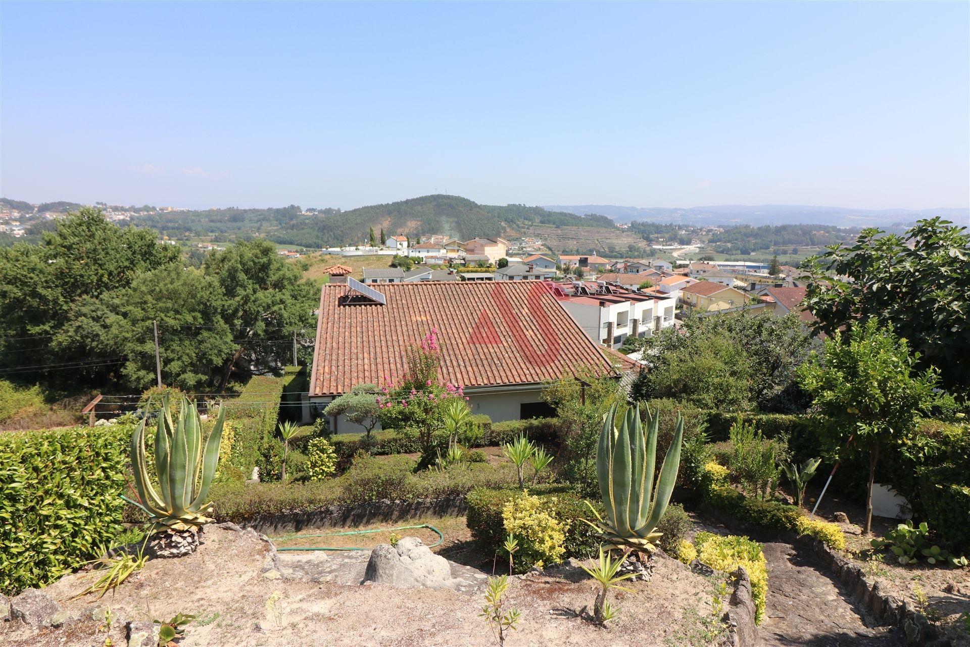 rumah dalam Lousada, Porto District 10933862