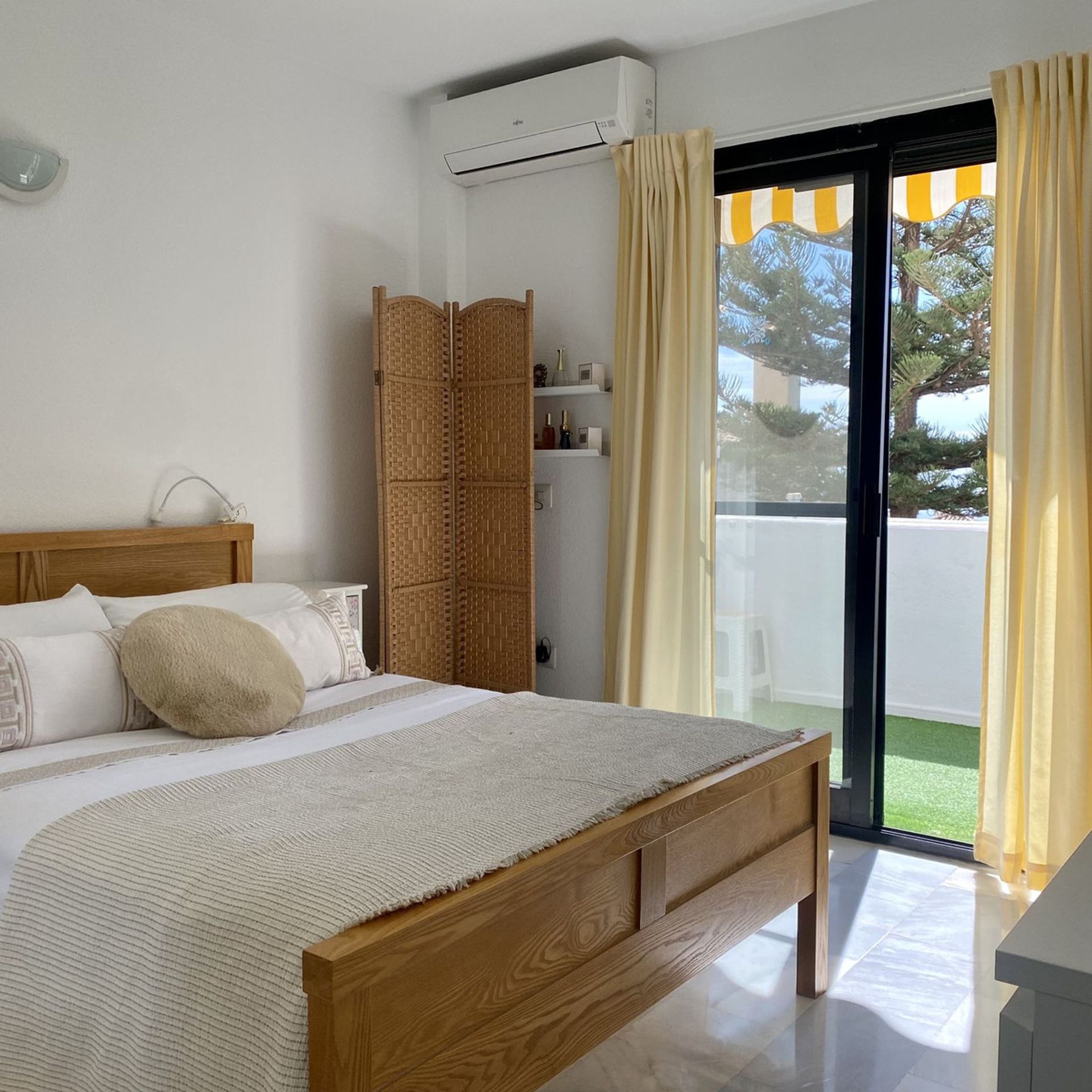 Condominium in Mijas, Andalusia 10933894