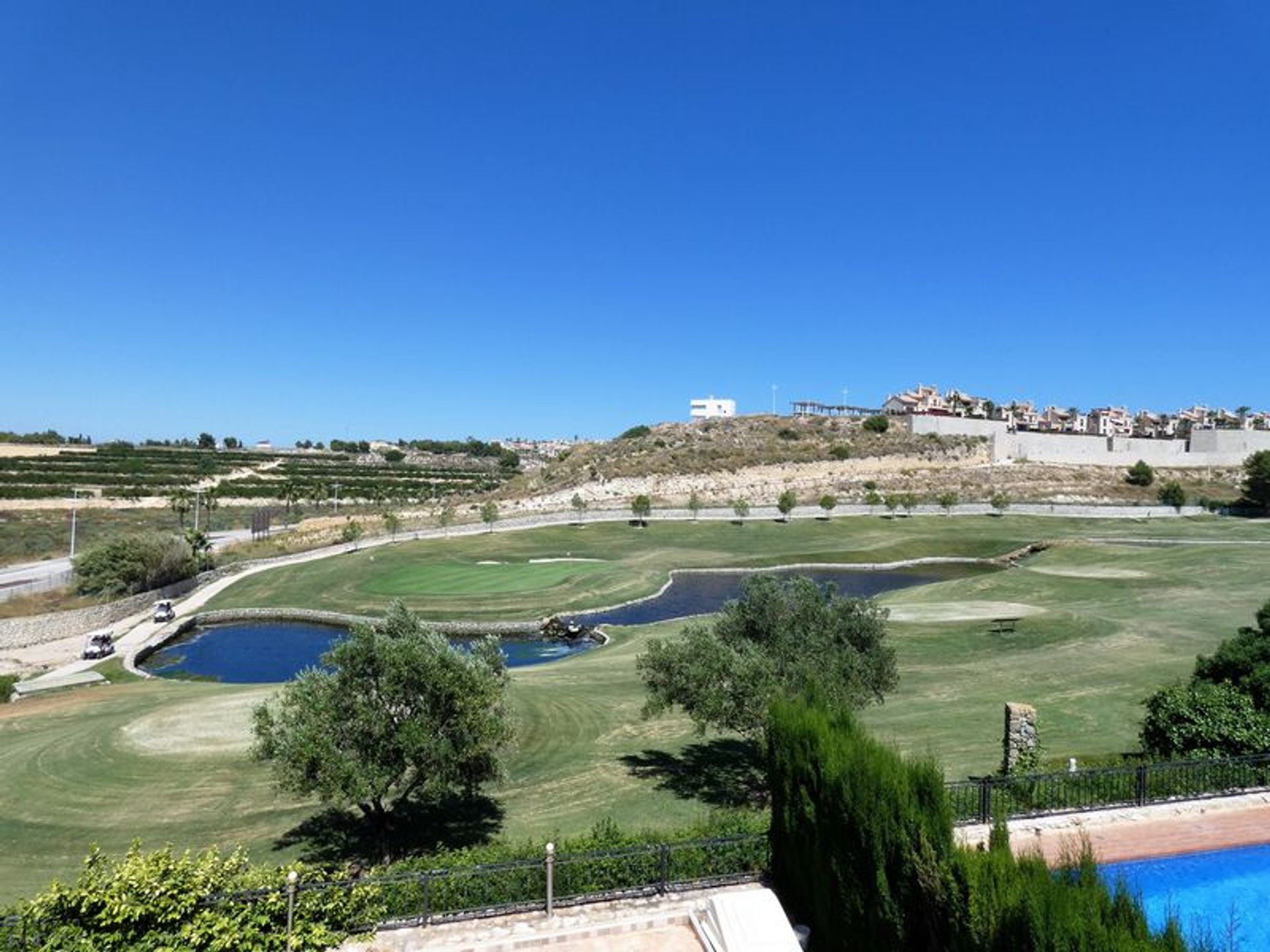 Casa nel Algorfa, Comunidad Valenciana 10933998