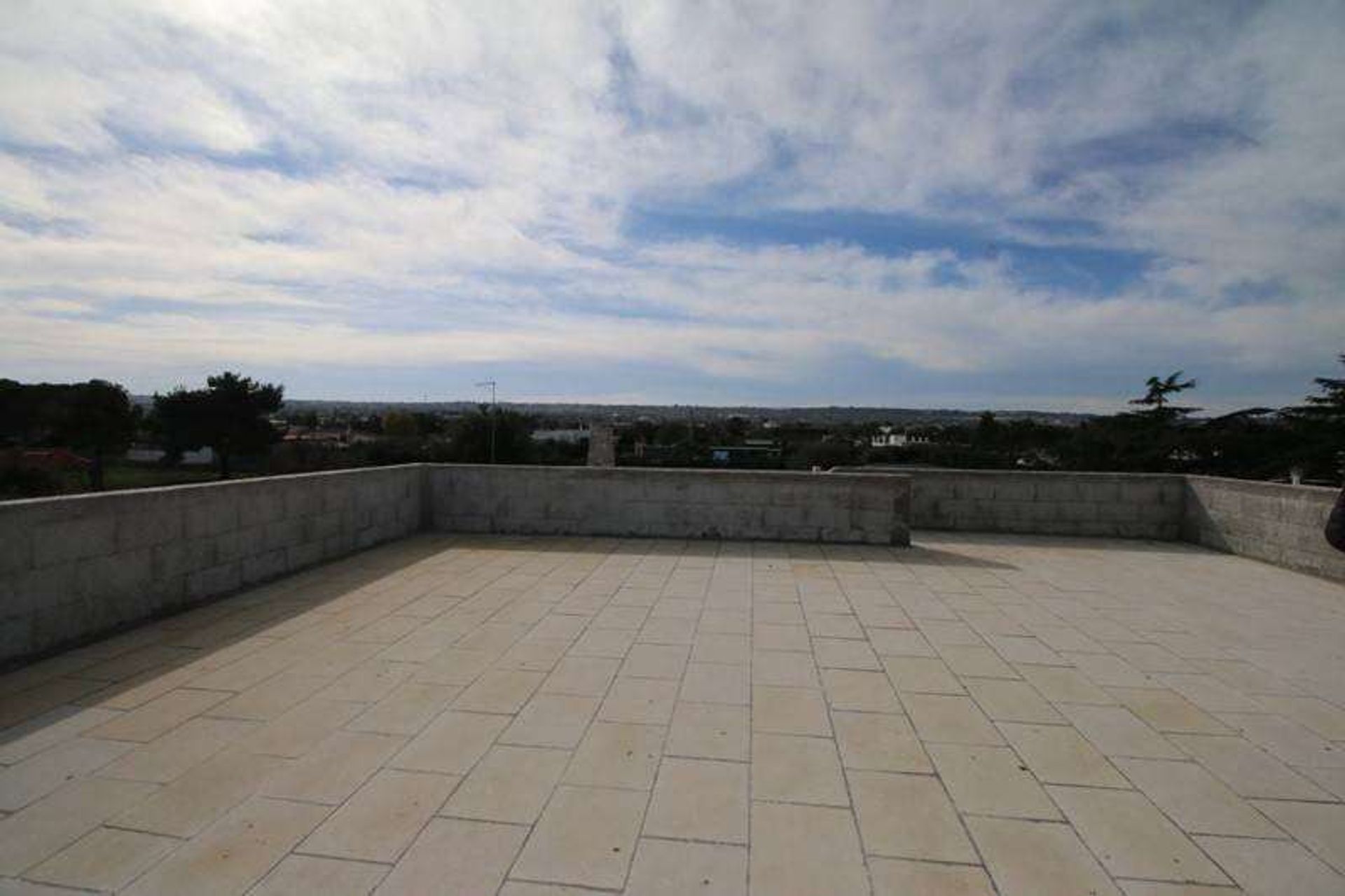 Casa nel Polignano a Mare, Apulia 10934002