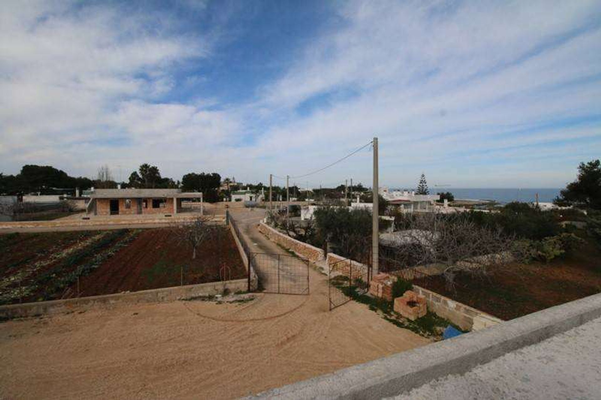 房子 在 Polignano a Mare, Apulia 10934003