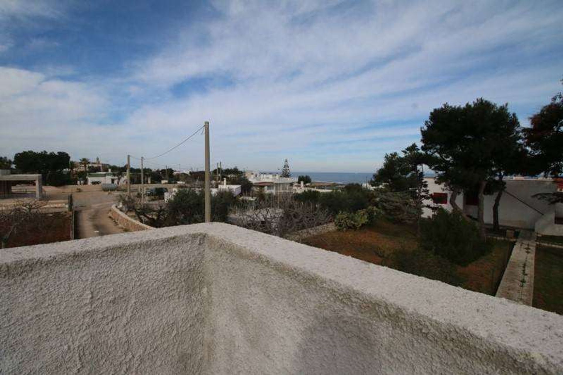 Talo sisään Polignano ja Mare, Puglia 10934003