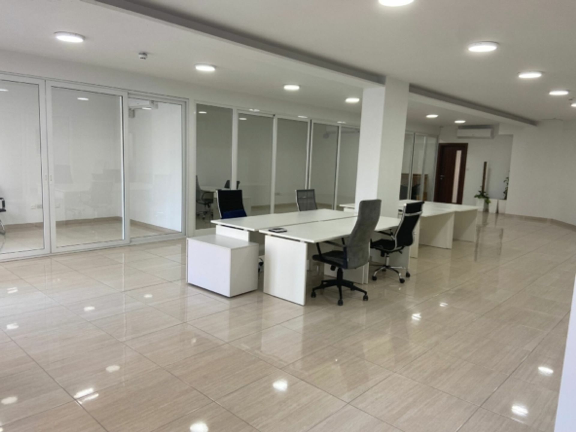 Kantor di Swieqi, Swieqi 10934013