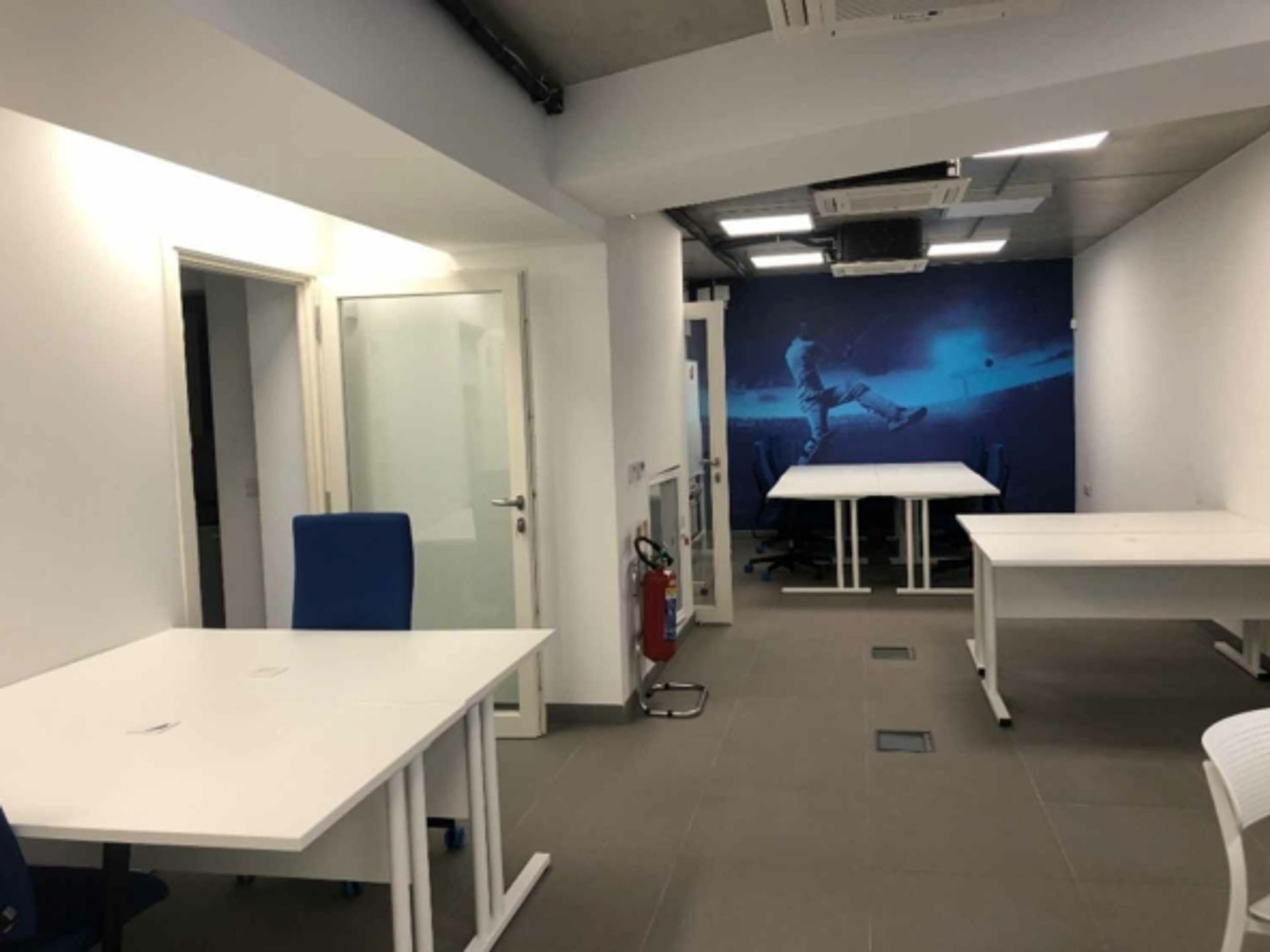 Office in Swieqi, Swieqi 10934014