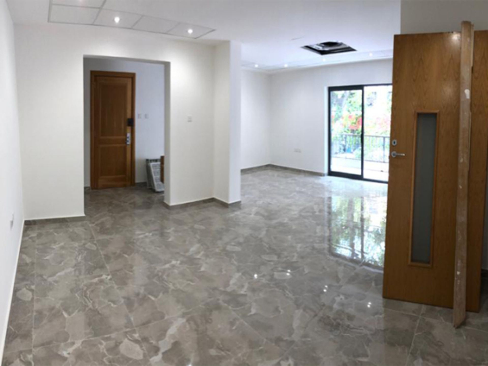 Kantor di Attard, Attard 10934035