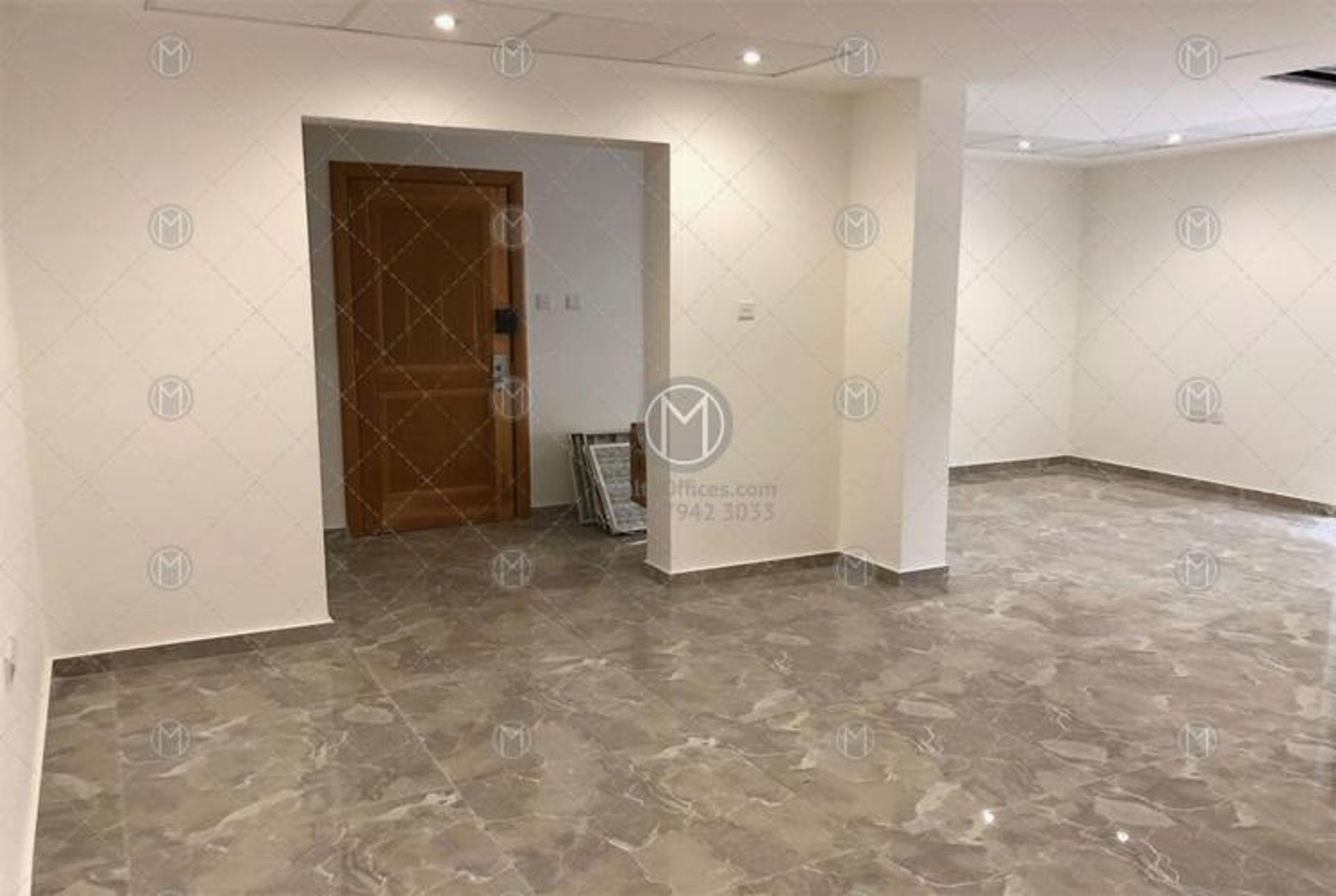 Γραφείο σε Attard, Attard 10934035