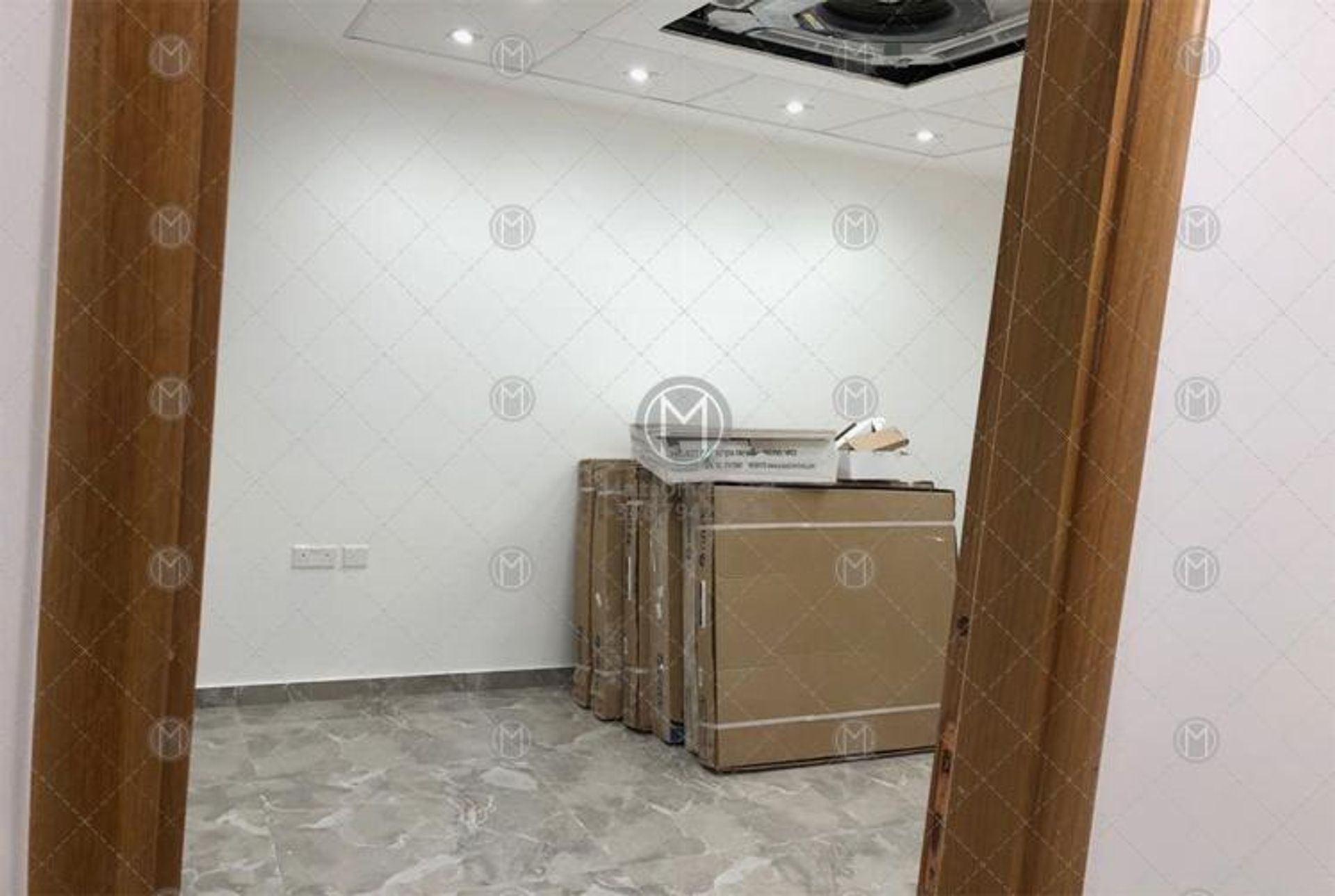 Γραφείο σε Attard, Attard 10934035