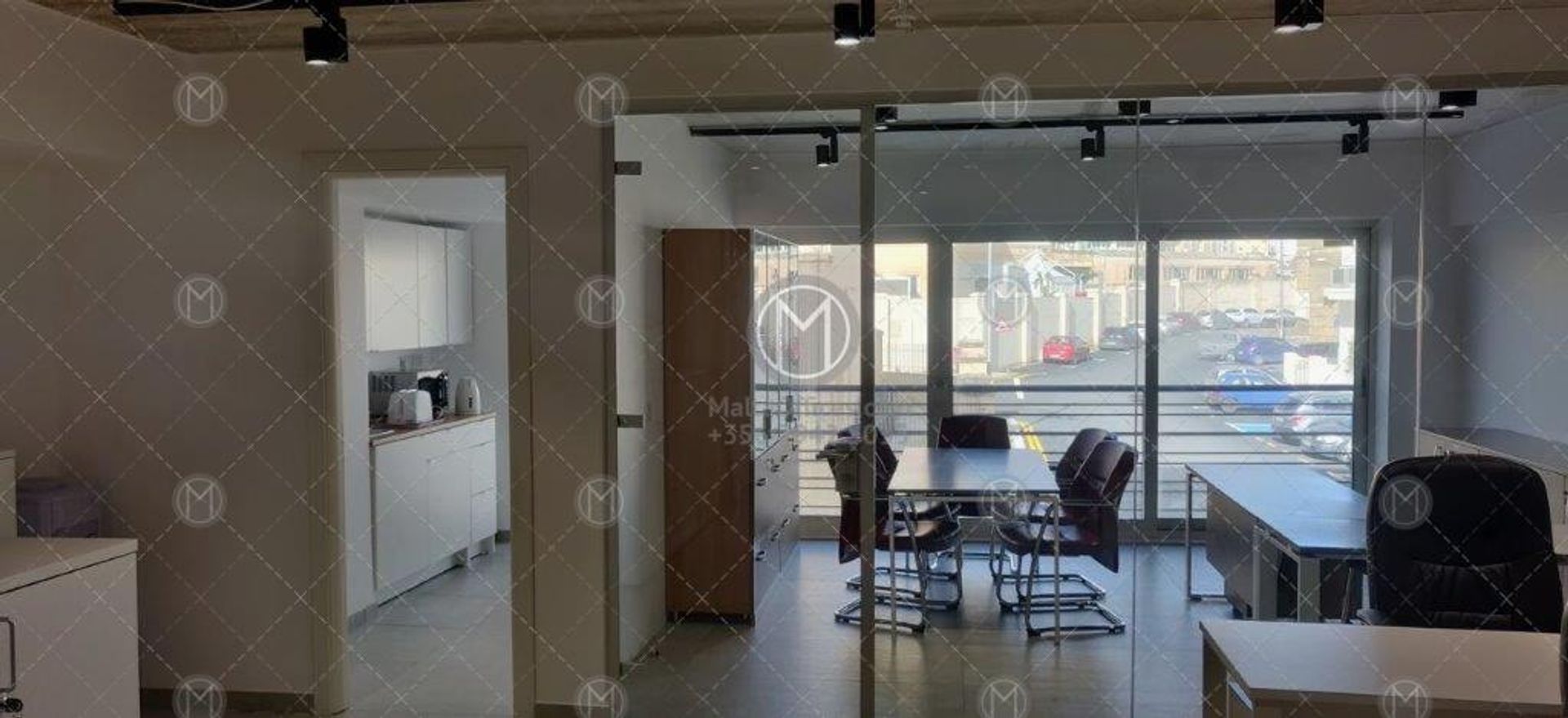 Büro im Balzan, Balzan 10934054