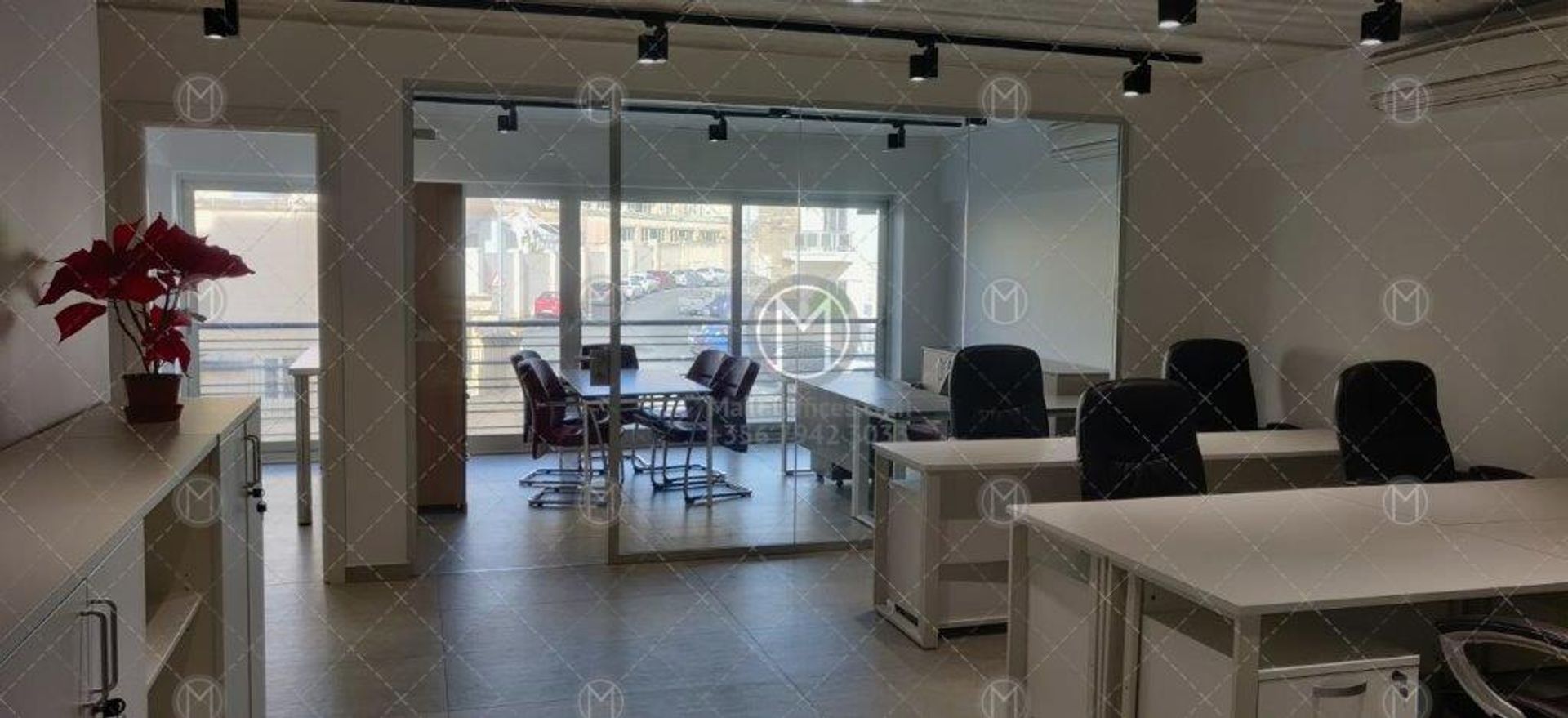 Büro im Balzan, Balzan 10934054