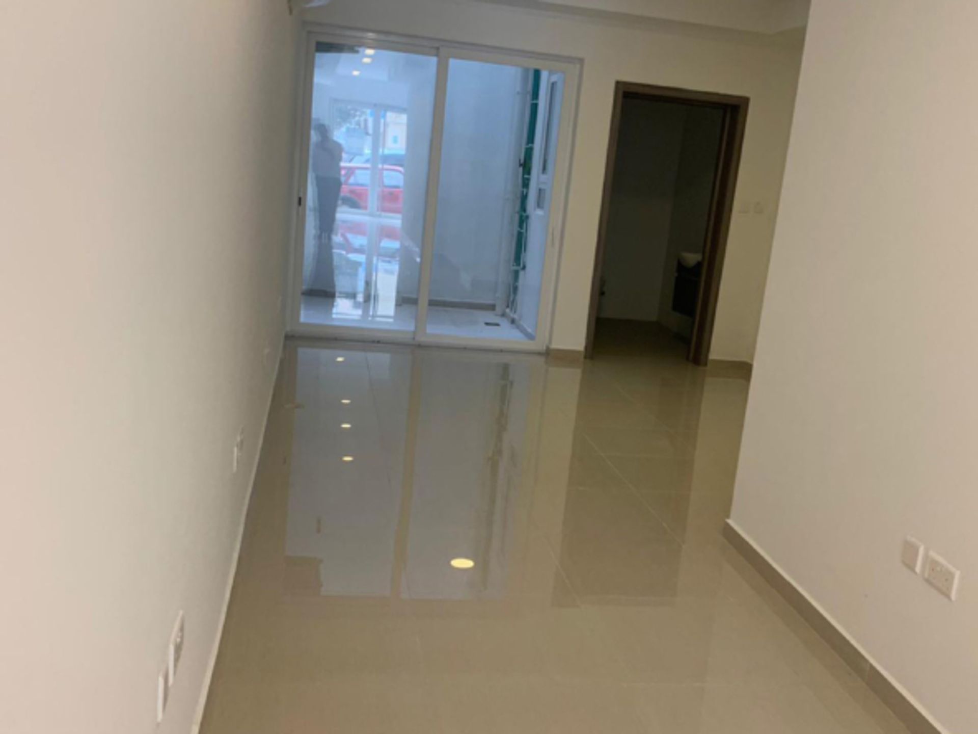 Büro im Gzira, Gzira 10934098