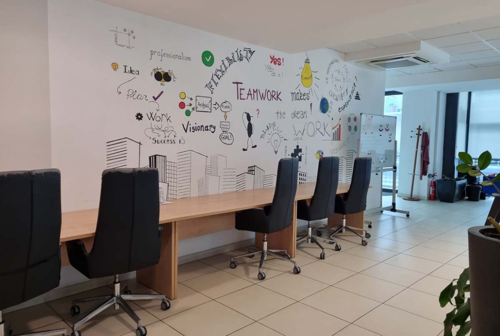 Büro im Swieqi, Swieqi 10934121