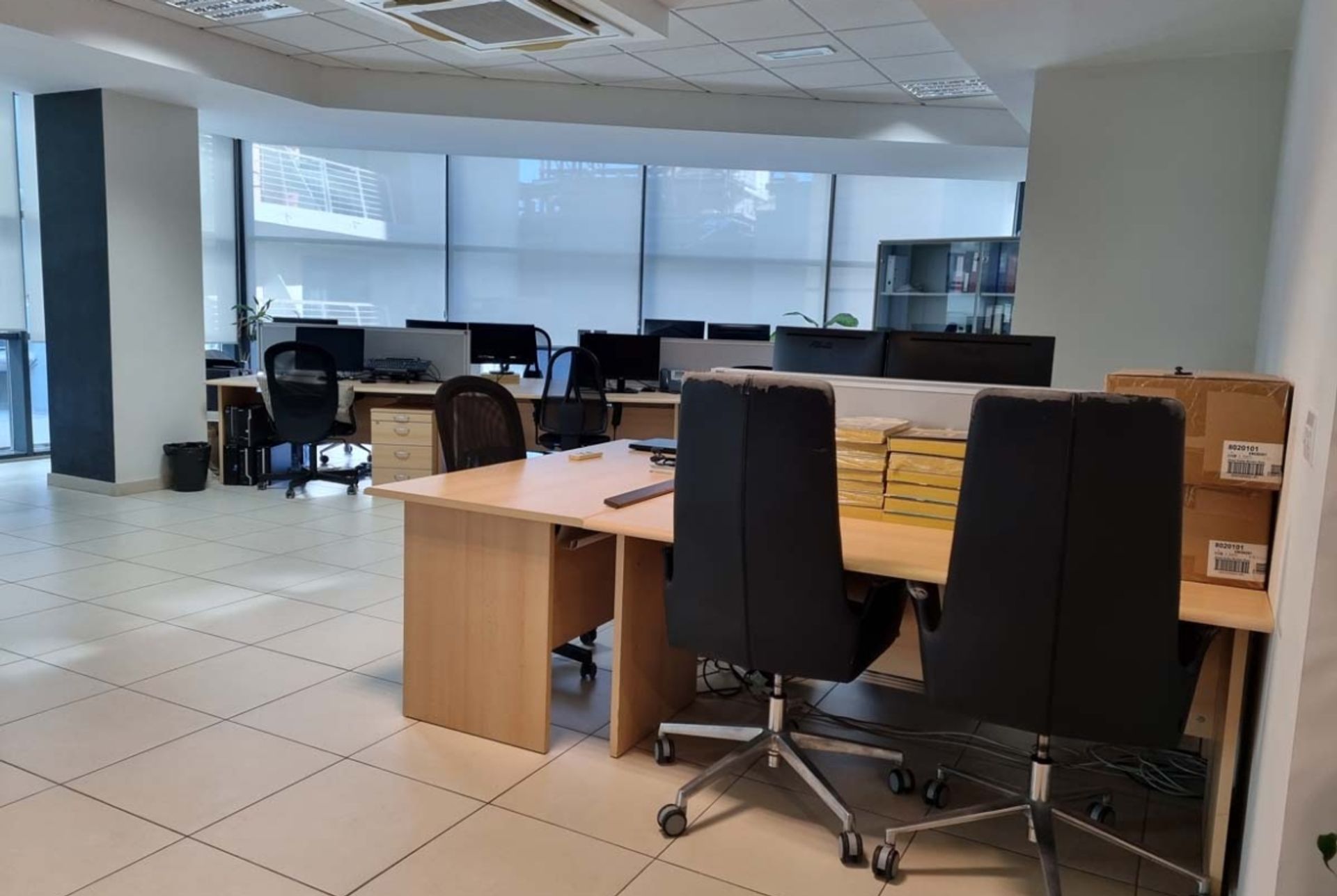 Kantor di Swieqi, Swieqi 10934121