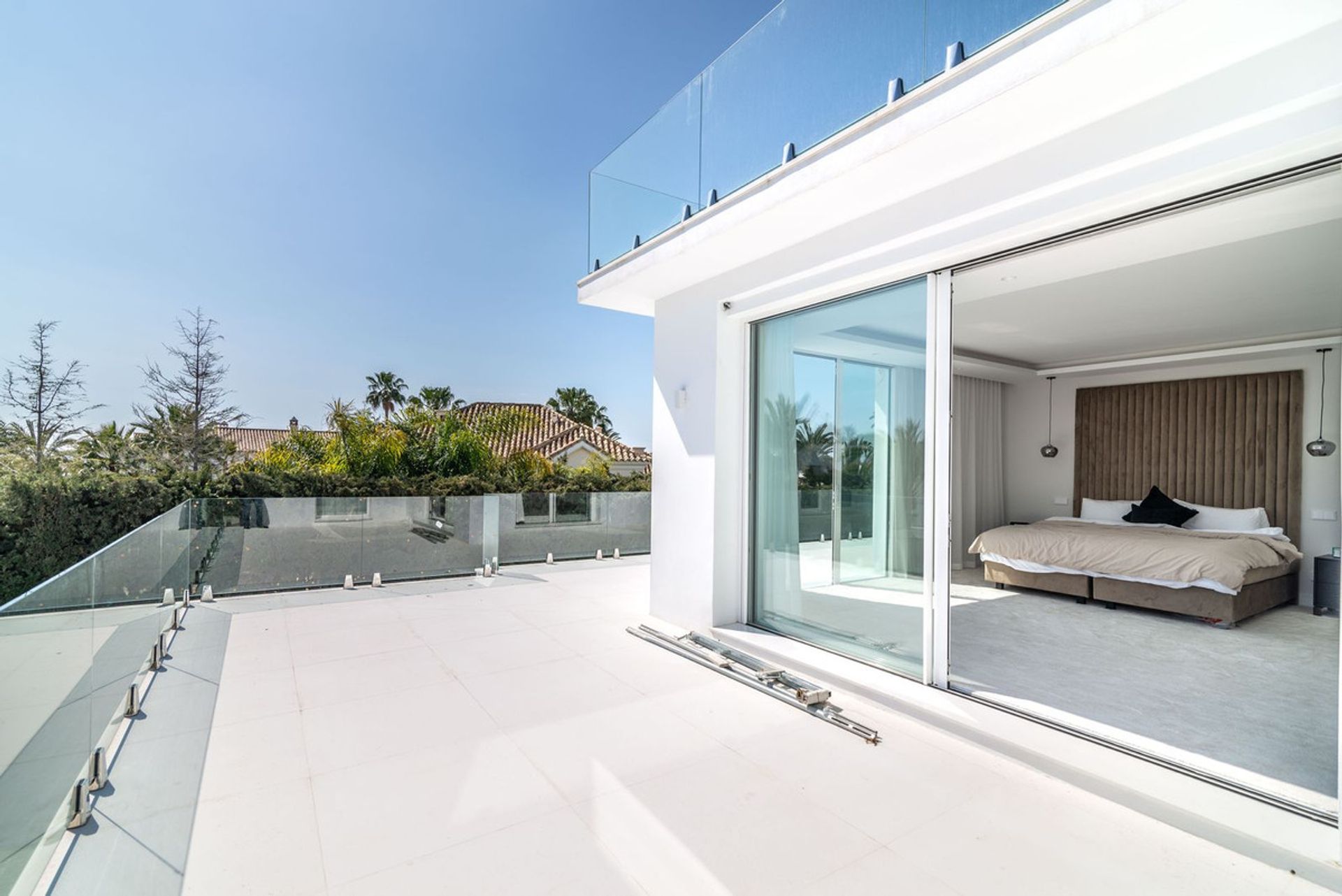 Haus im Marbella, Andalucía 10934178