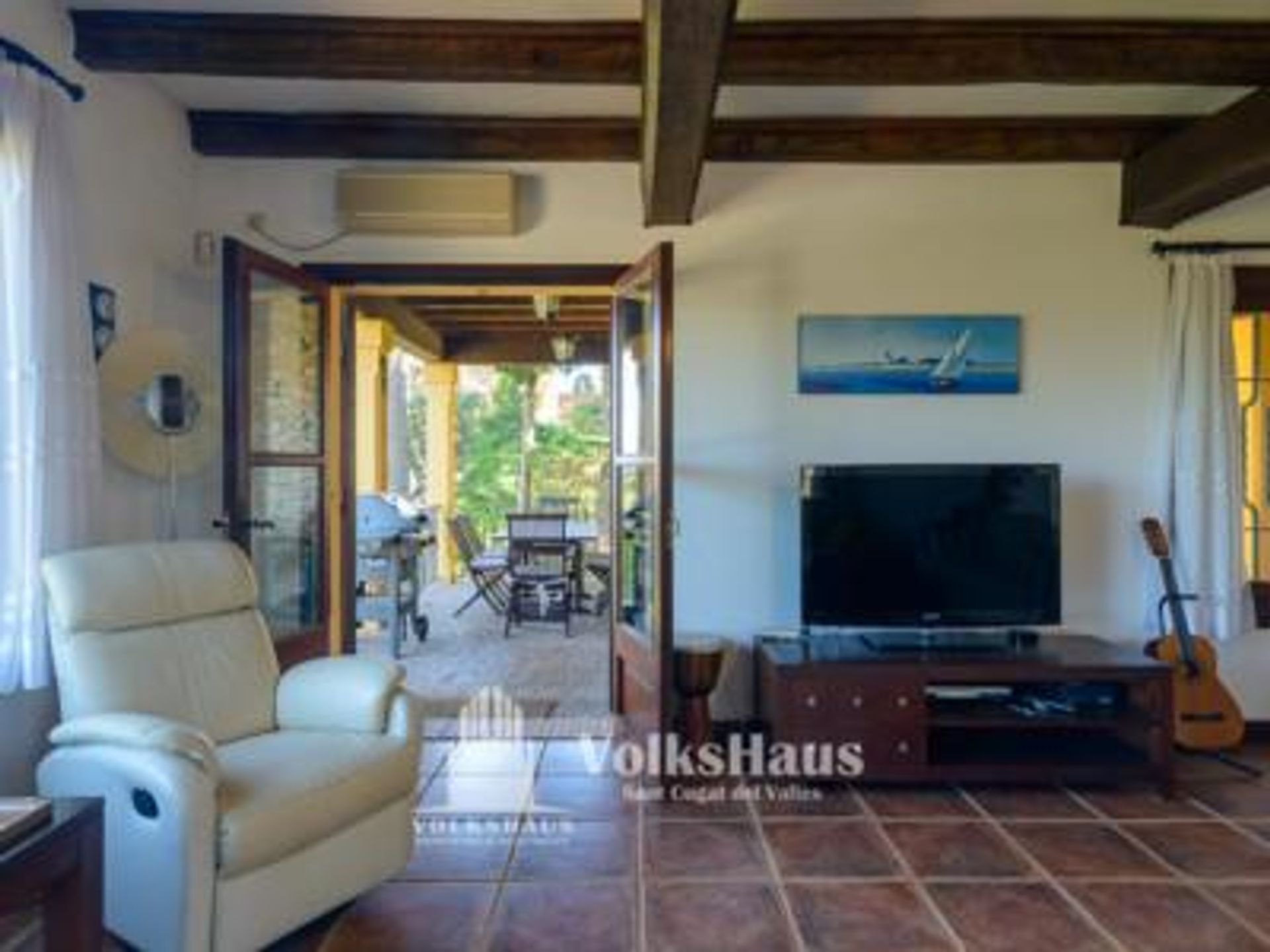 Huis in Calonge, Catalonia 10934209