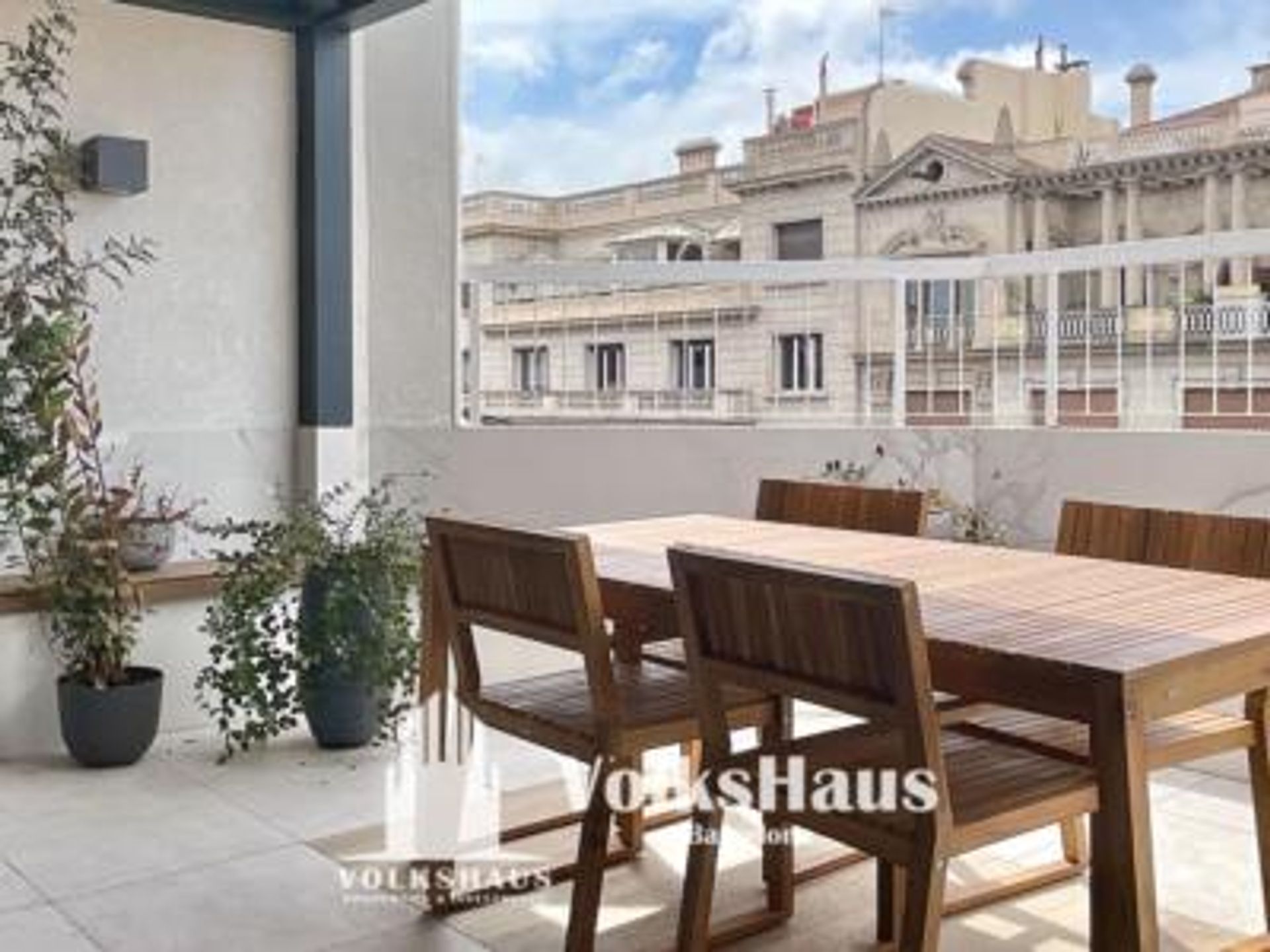 Condominium dans La Rabassada, Catalogne 10934266